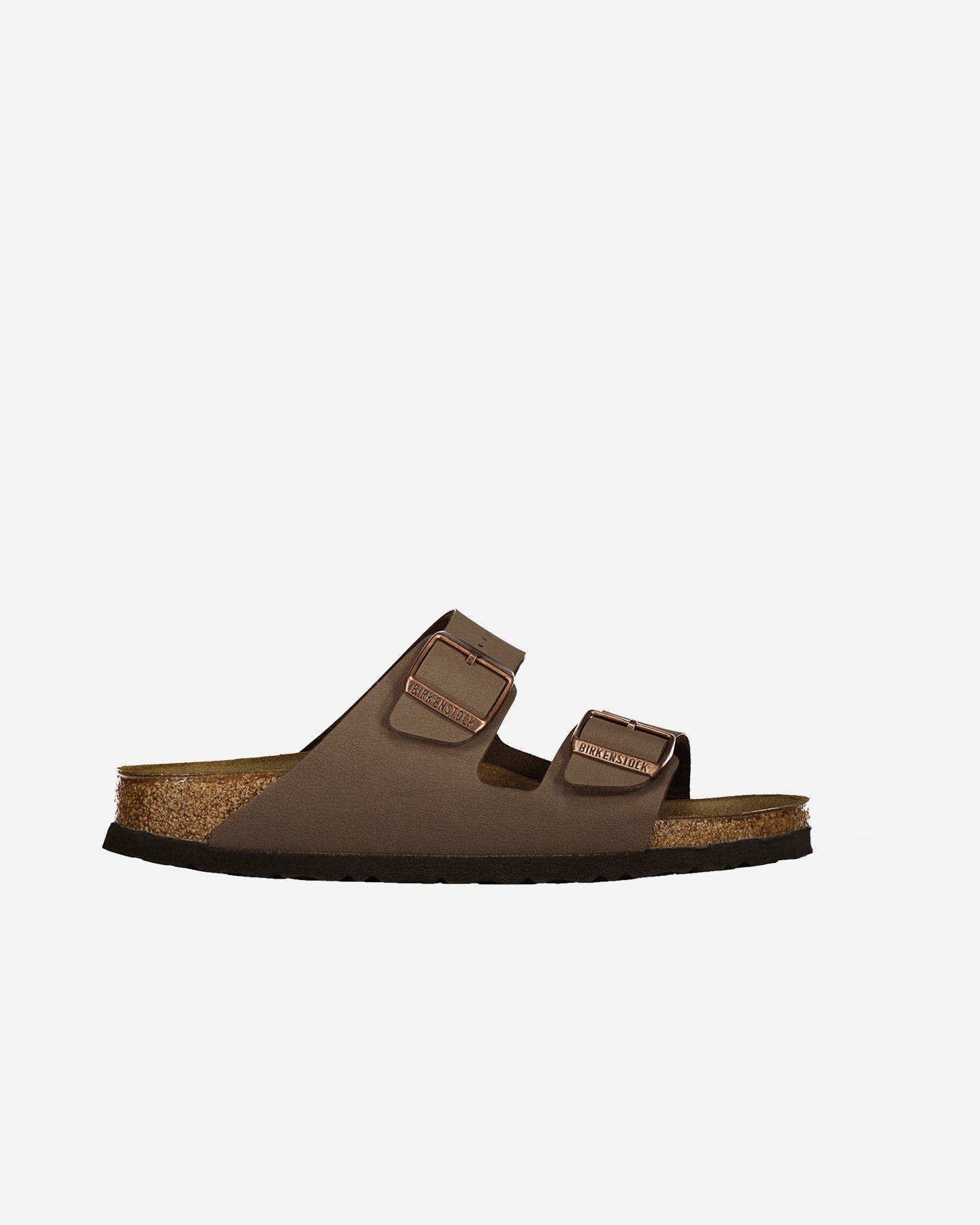 Sandali BIRKENSTOCK  ARIZONA - Color mix - 4 | Cisalfa Sport