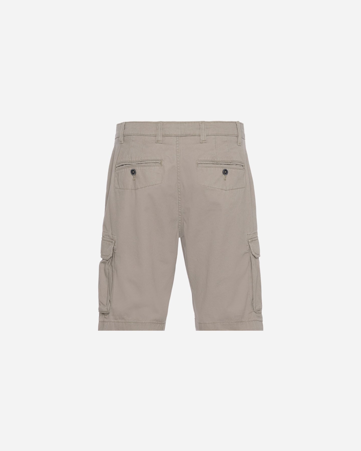Bermuda DACK'S ESSENTIAL M - Beige - 1 | Cisalfa Sport