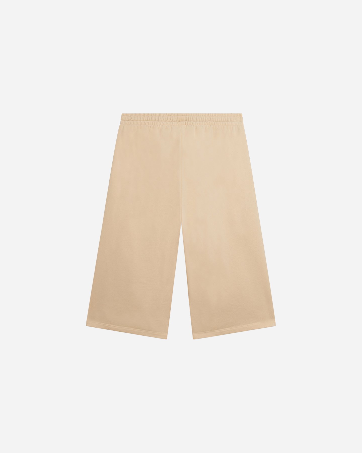 Pantaloncini FREDDY CARGO ELASTIC W - Beige - 1 | Cisalfa Sport