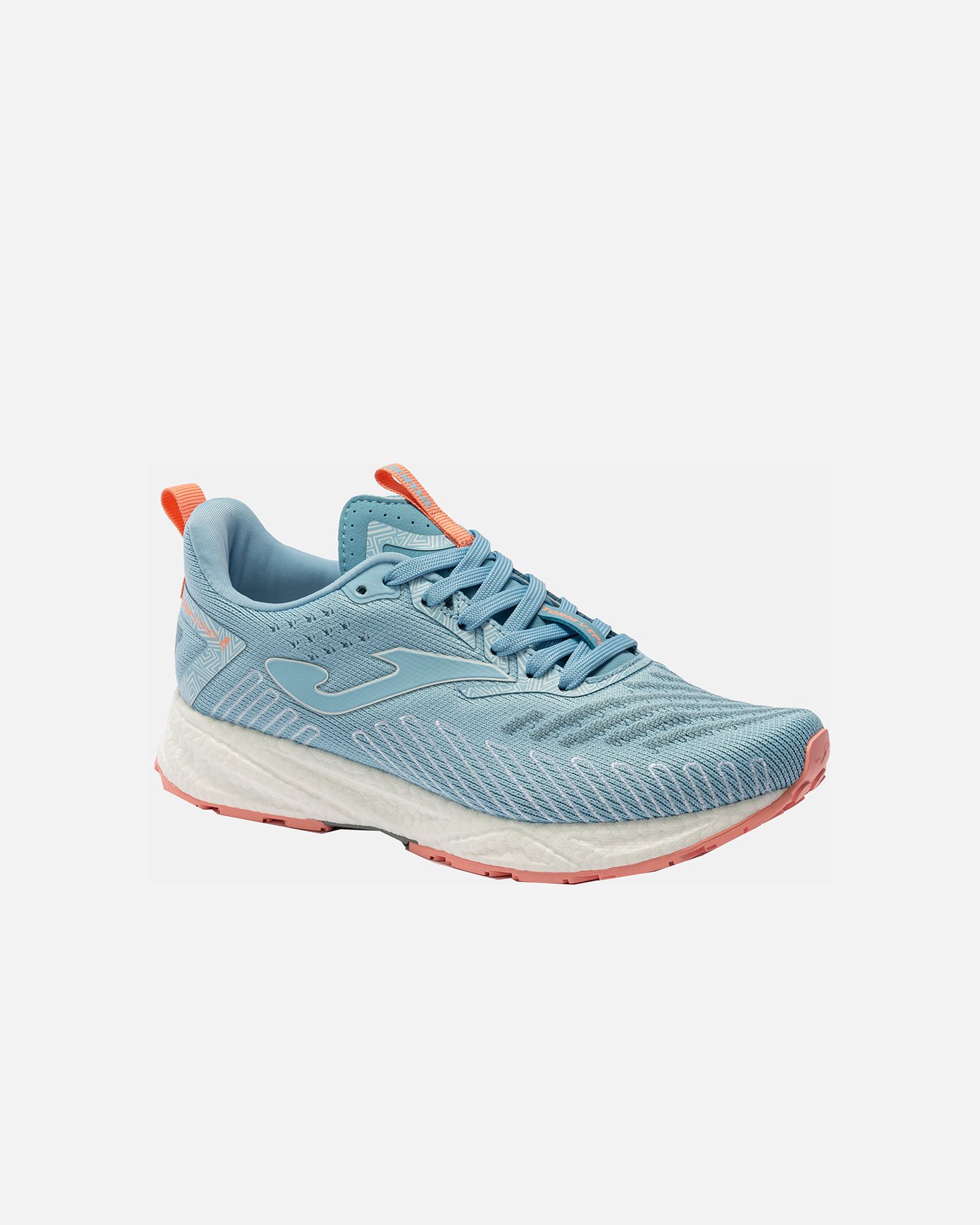 Scarpe running JOMA R VIPER W - Azzurro - 1 | Cisalfa Sport