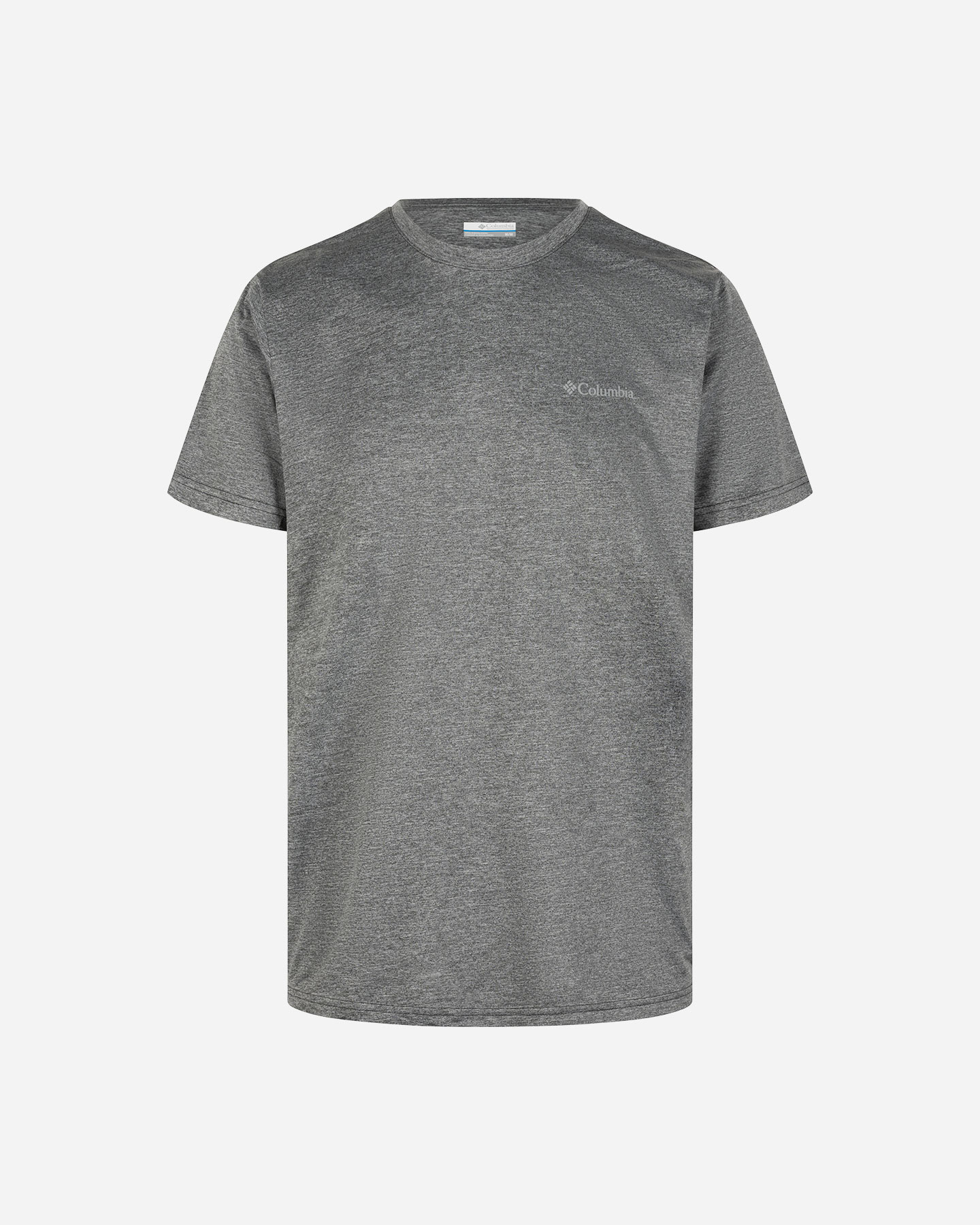 Image of Columbia Hike M - T-shirt - Uomo