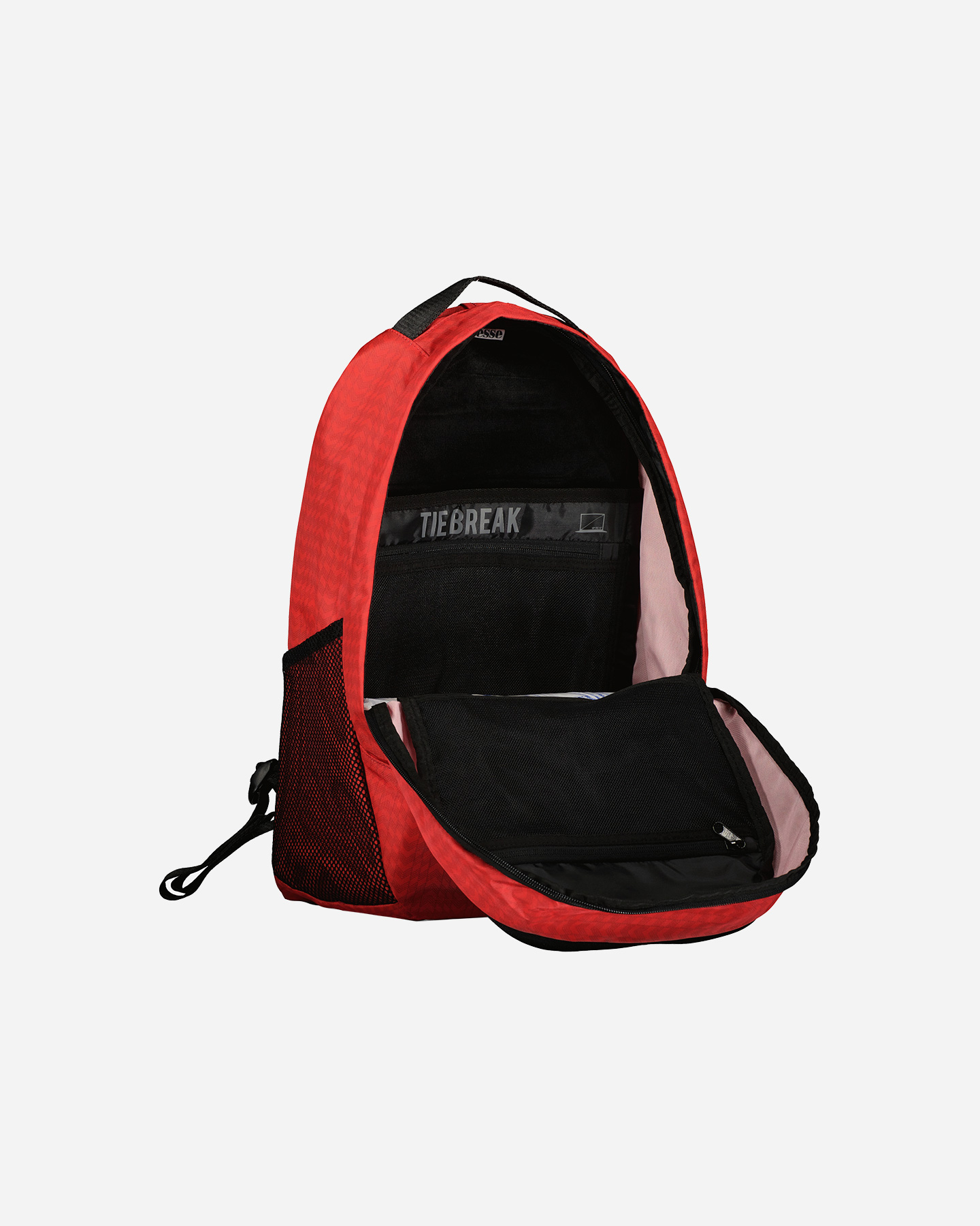 Zaino ELLESSE TIE BREAK - 10 | Cisalfa Sport
