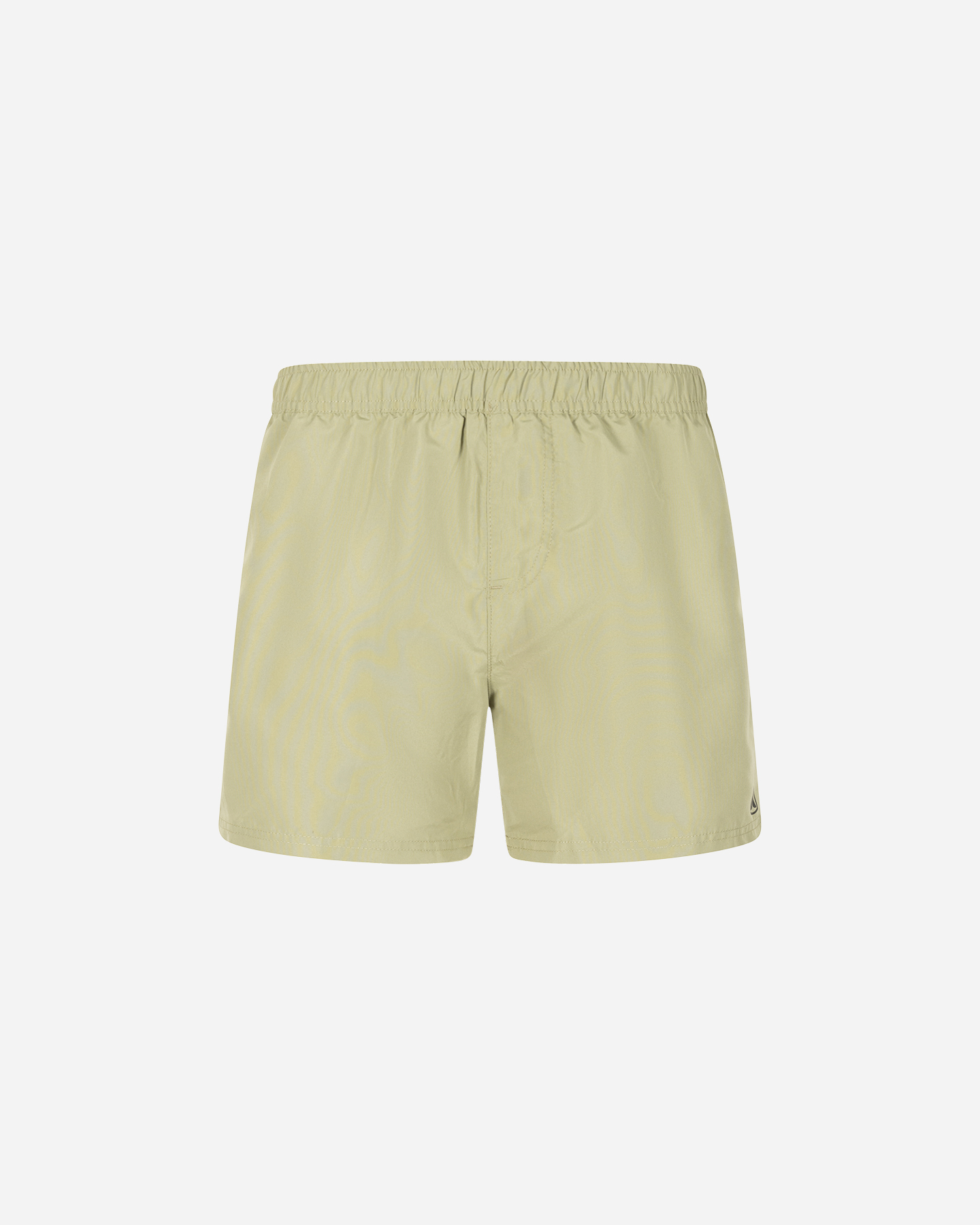 Boxer mare FIREFLY MATEO M - Rosa - 0 | Cisalfa Sport