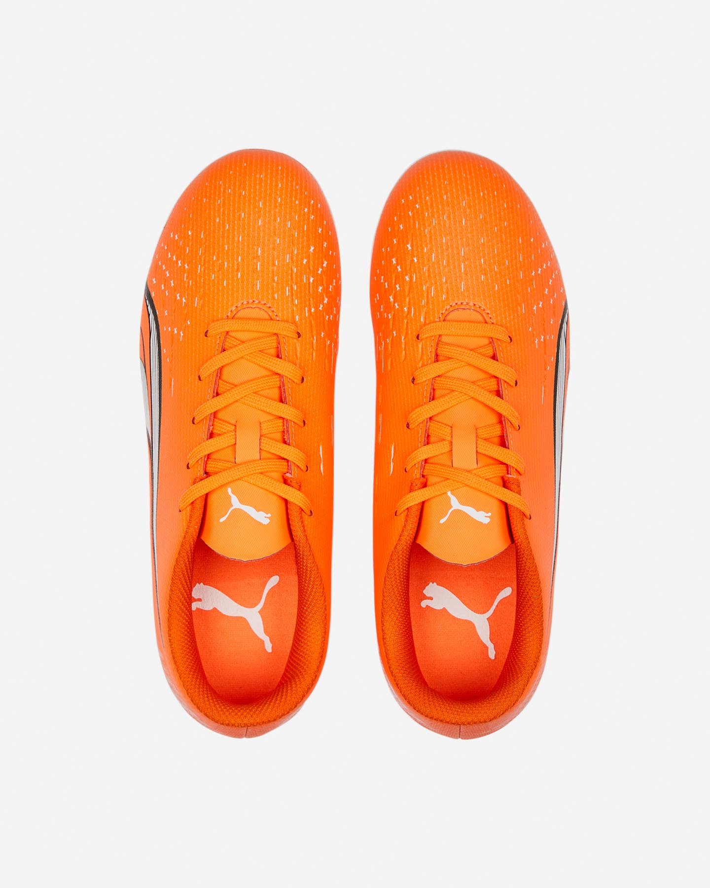 Scarpe calcio PUMA ULTRA PLAY MG JR - 3 | Cisalfa Sport