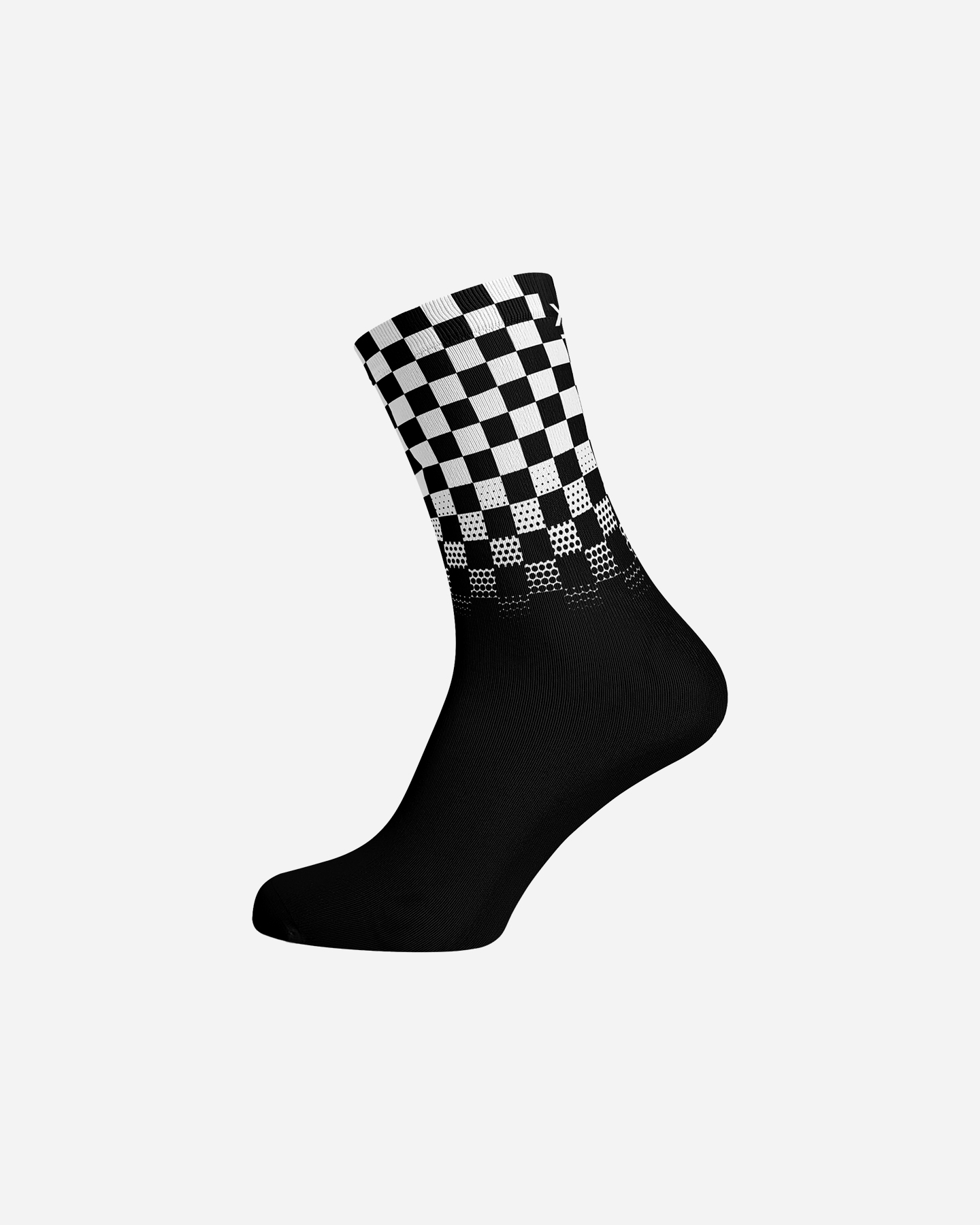 Calze ciclismo SOX RACING  - 0 | Cisalfa Sport