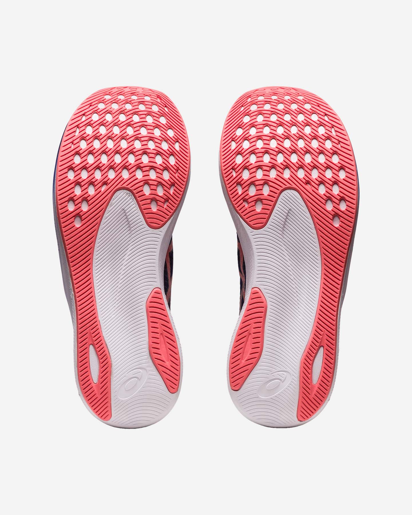 Scarpe running ASICS MAGIC SPEED 2 W - 3 | Cisalfa Sport