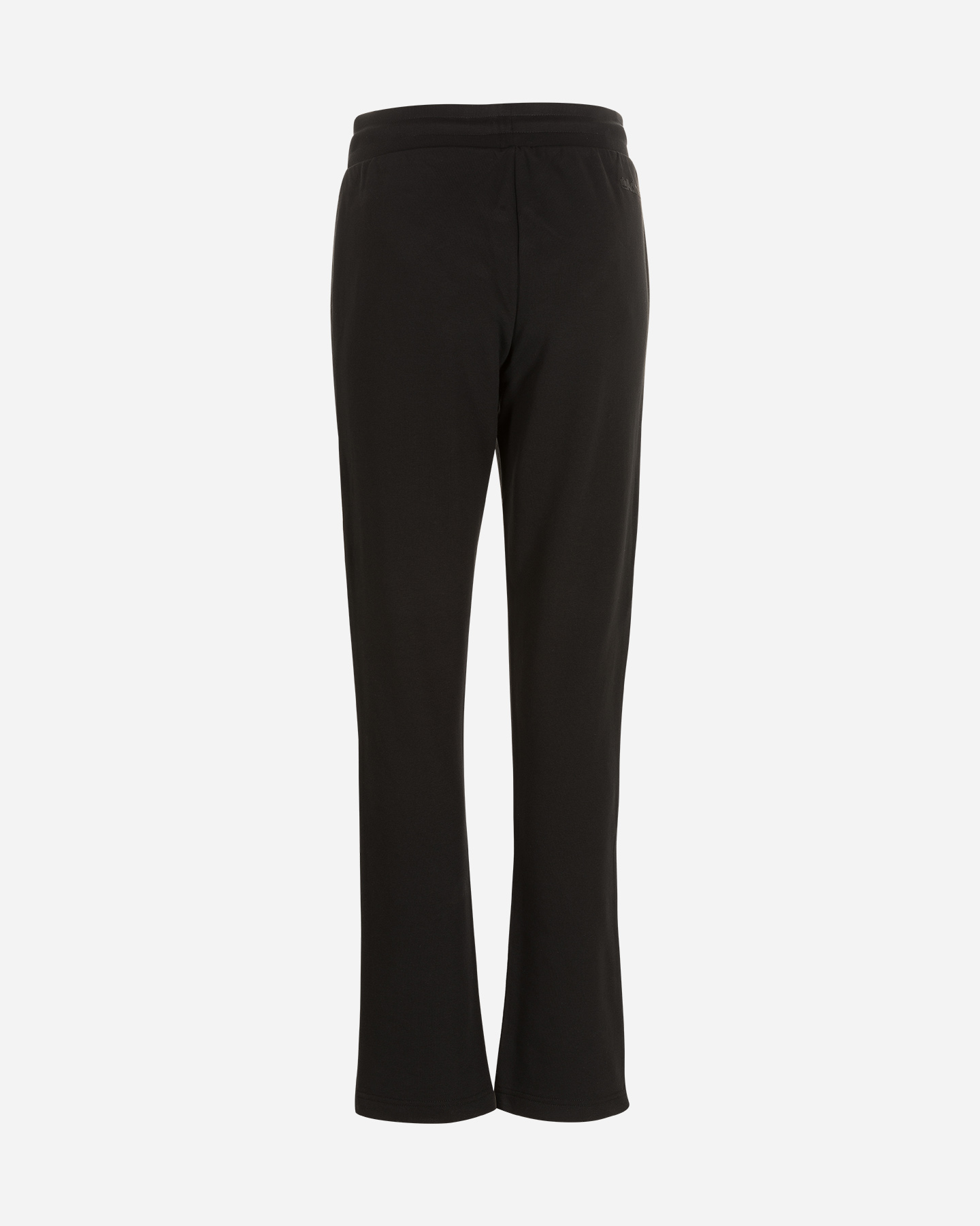 Tuta ADMIRAL CLASSIC W - S4101972-491/050 - 4 | Cisalfa Sport