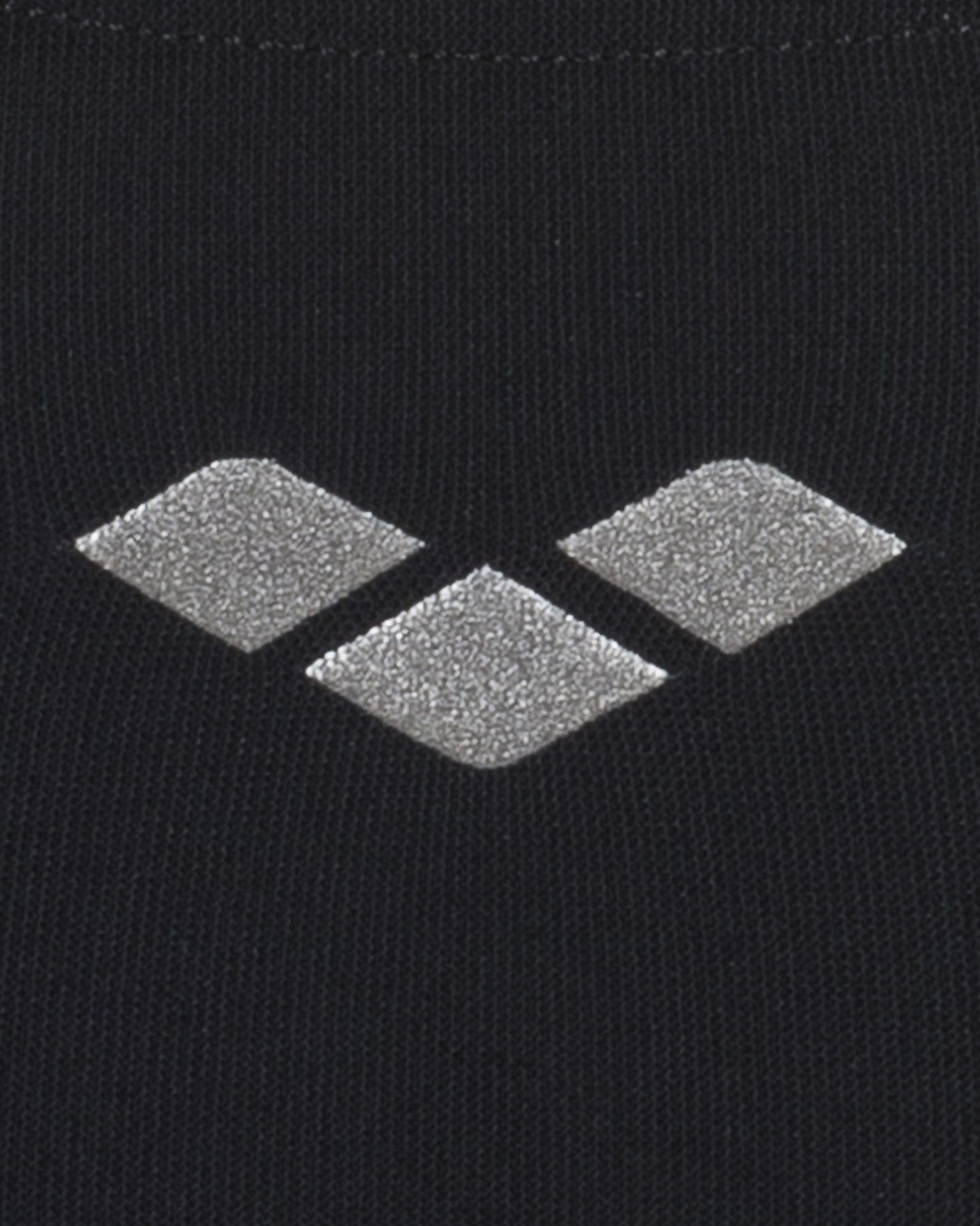 Reggiseno sportivo ARENA METIS W - 5 | Cisalfa Sport