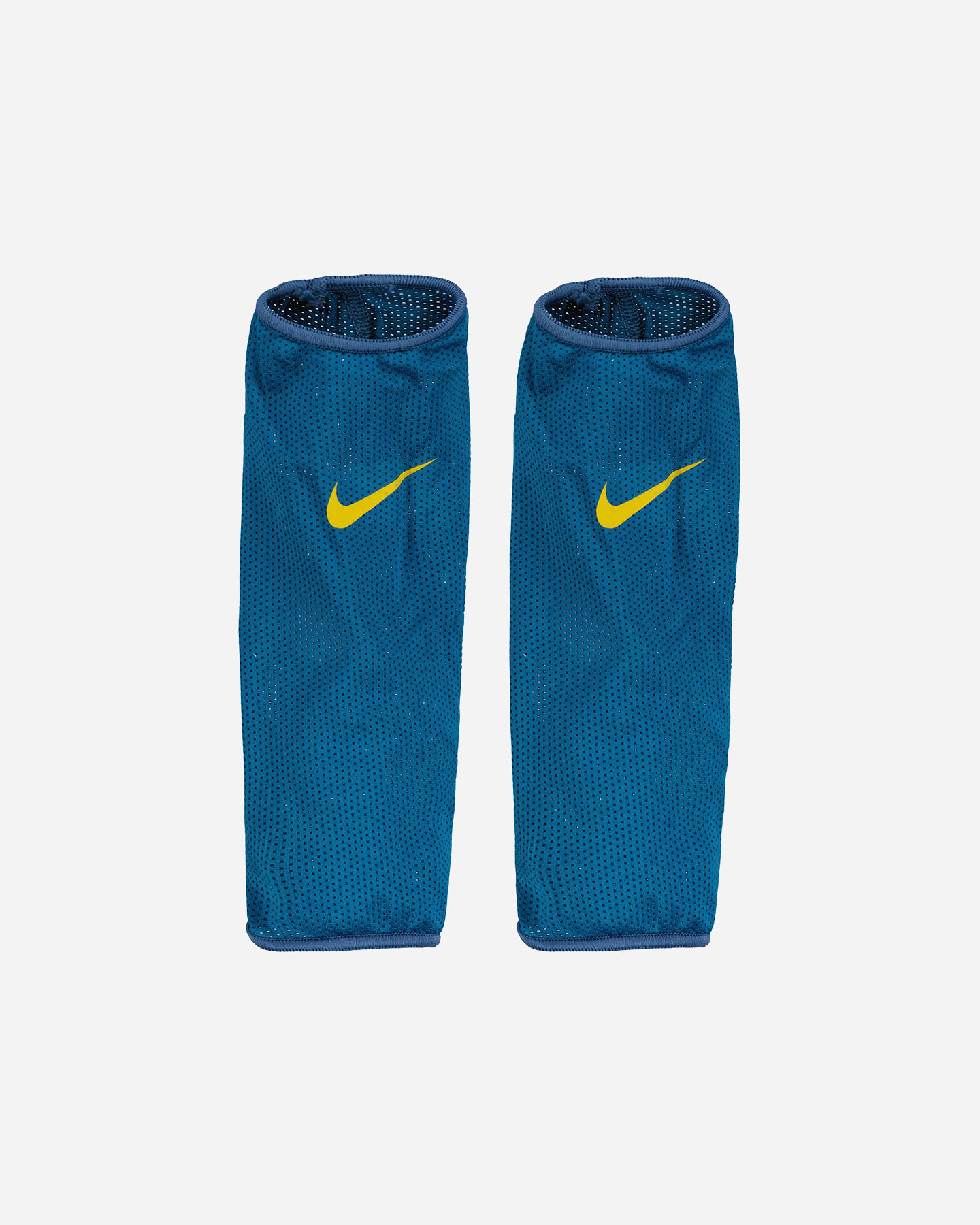 Parastinchi NIKE MERCURIAL LITE SUPERLOCK M - Color mix - 1 | Cisalfa Sport