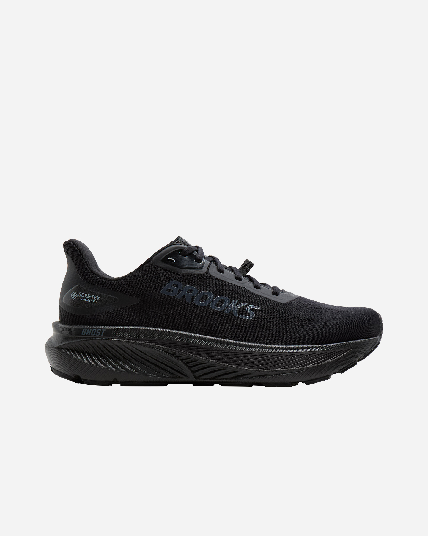 Brooks Ghost 18 Gtx uomo