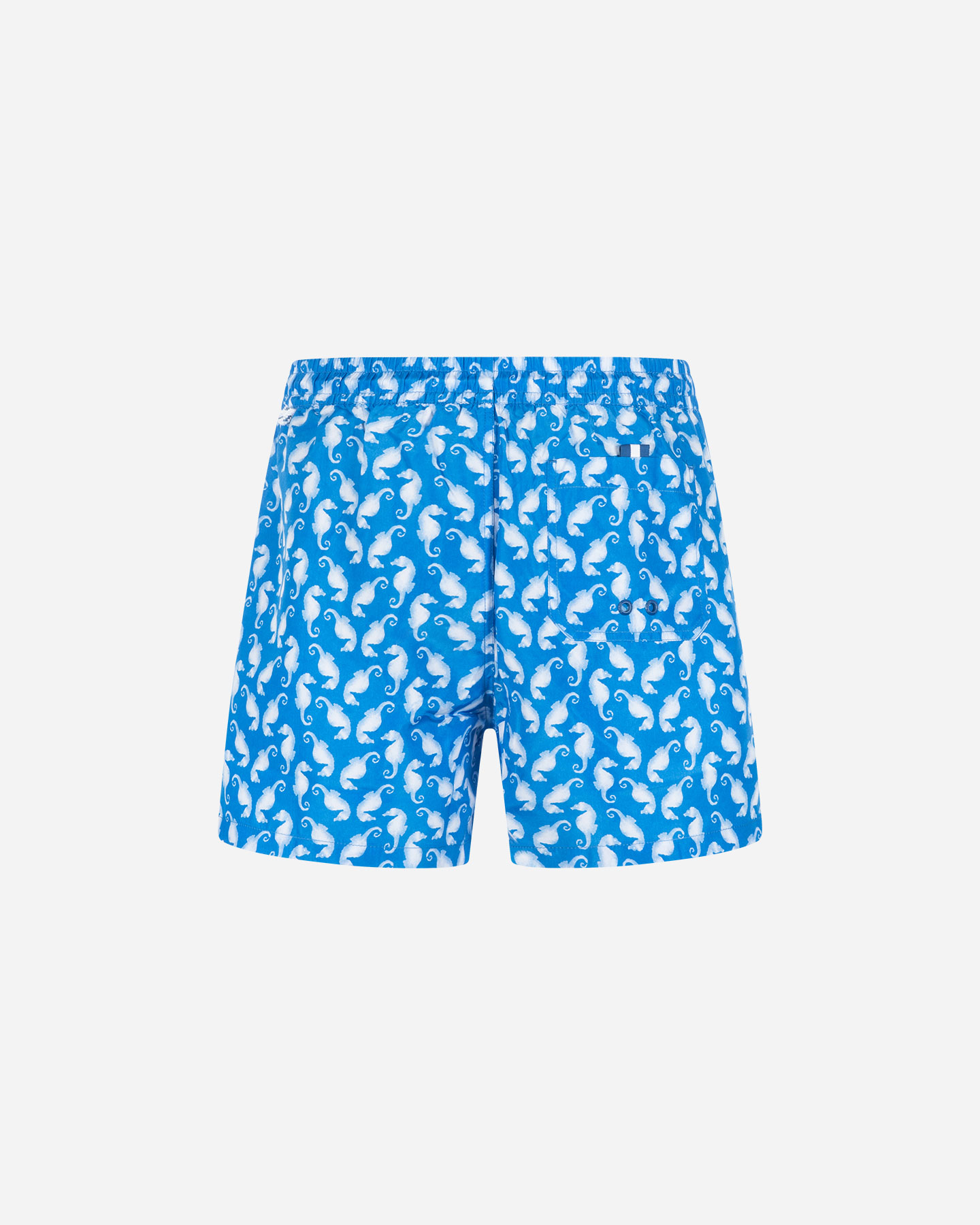 Boxer mare NORTH SAILS BOXER M - Color mix - 1 | Cisalfa Sport