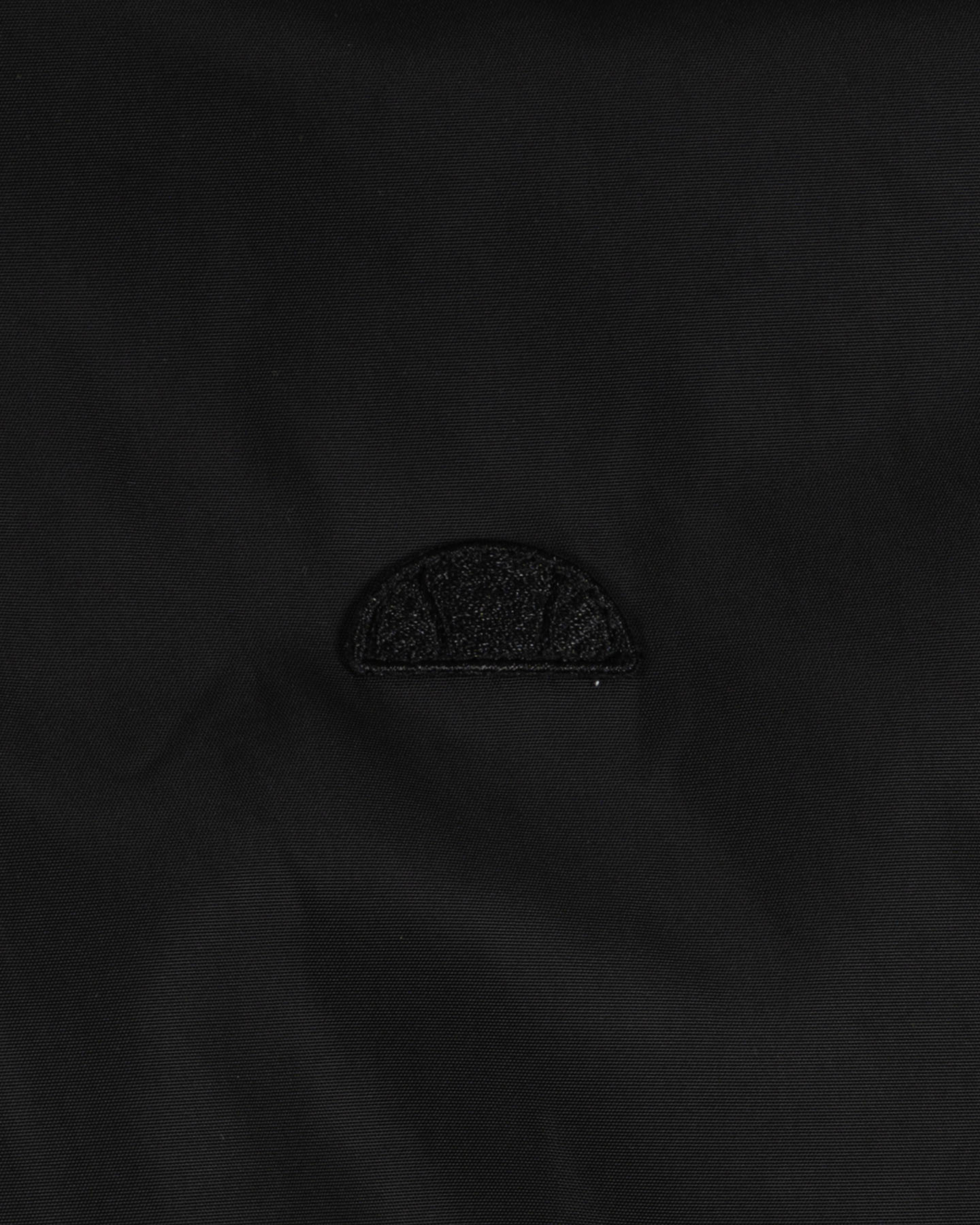 Giubbotto ELLESSE SARTORIA M - Nero - 2 | Cisalfa Sport