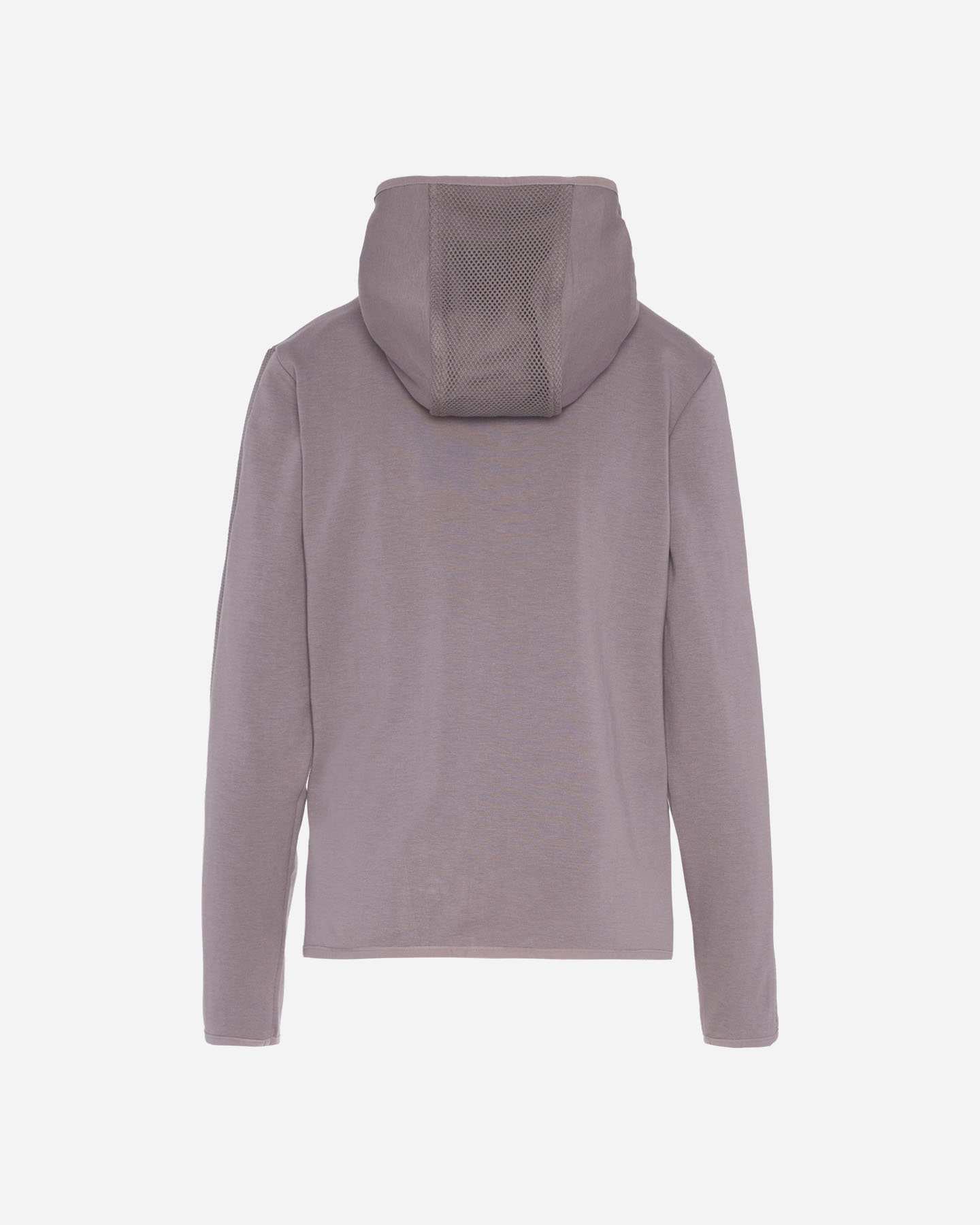 Felpa ARENA ATHLETIC PROGRESS W - Lilla - 1 | Cisalfa Sport