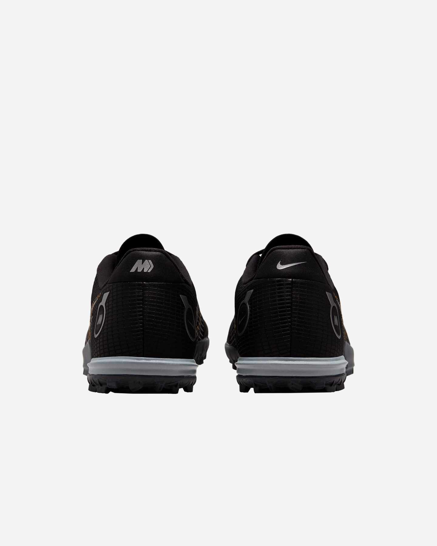 Scarpe calcio NIKE MERCURIAL VAPOR 14 ACADEMY TF M - 4 | Cisalfa Sport