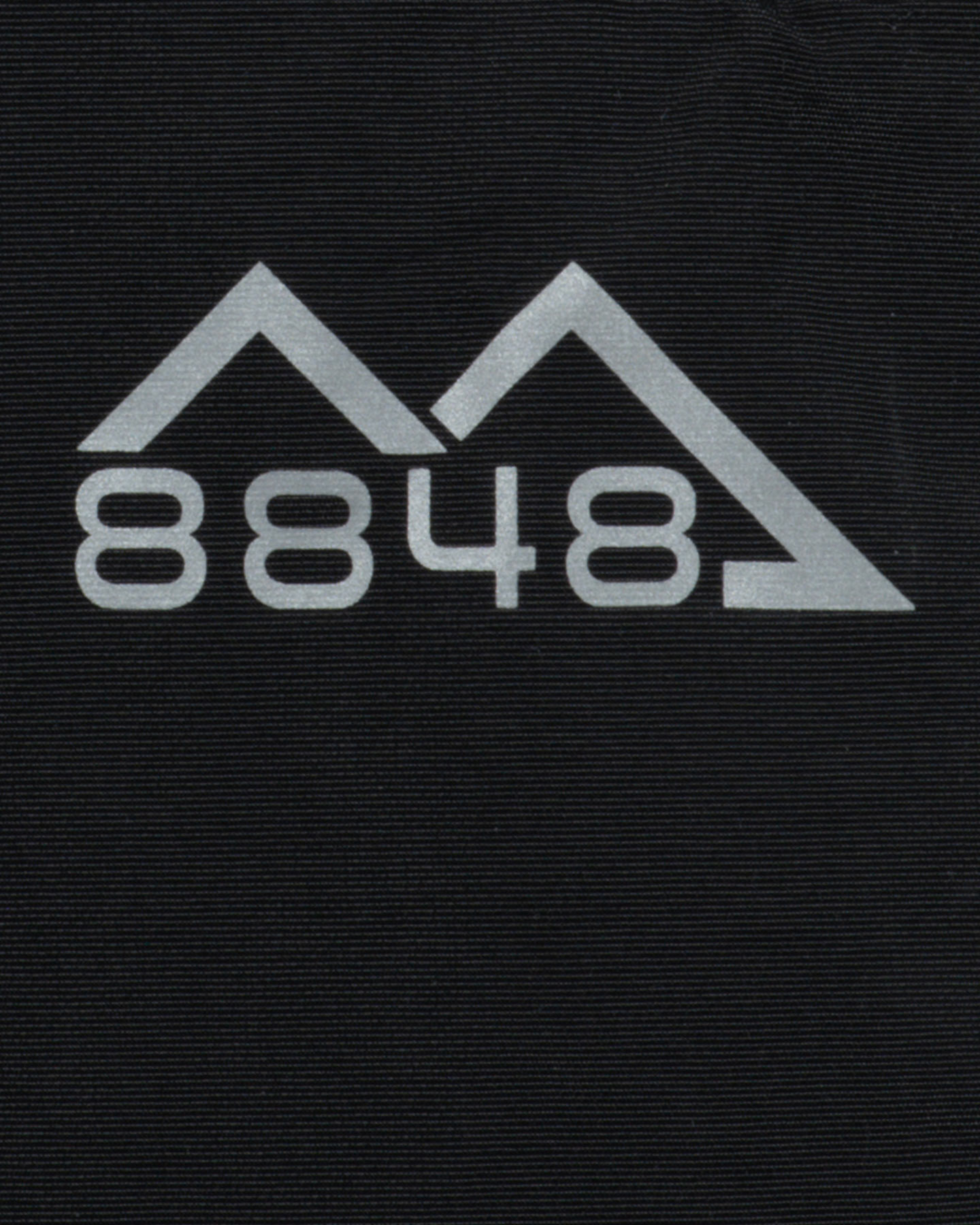 Completo sci 8848 SKI ESSENTIAL M - Verde - 5 | Cisalfa Sport