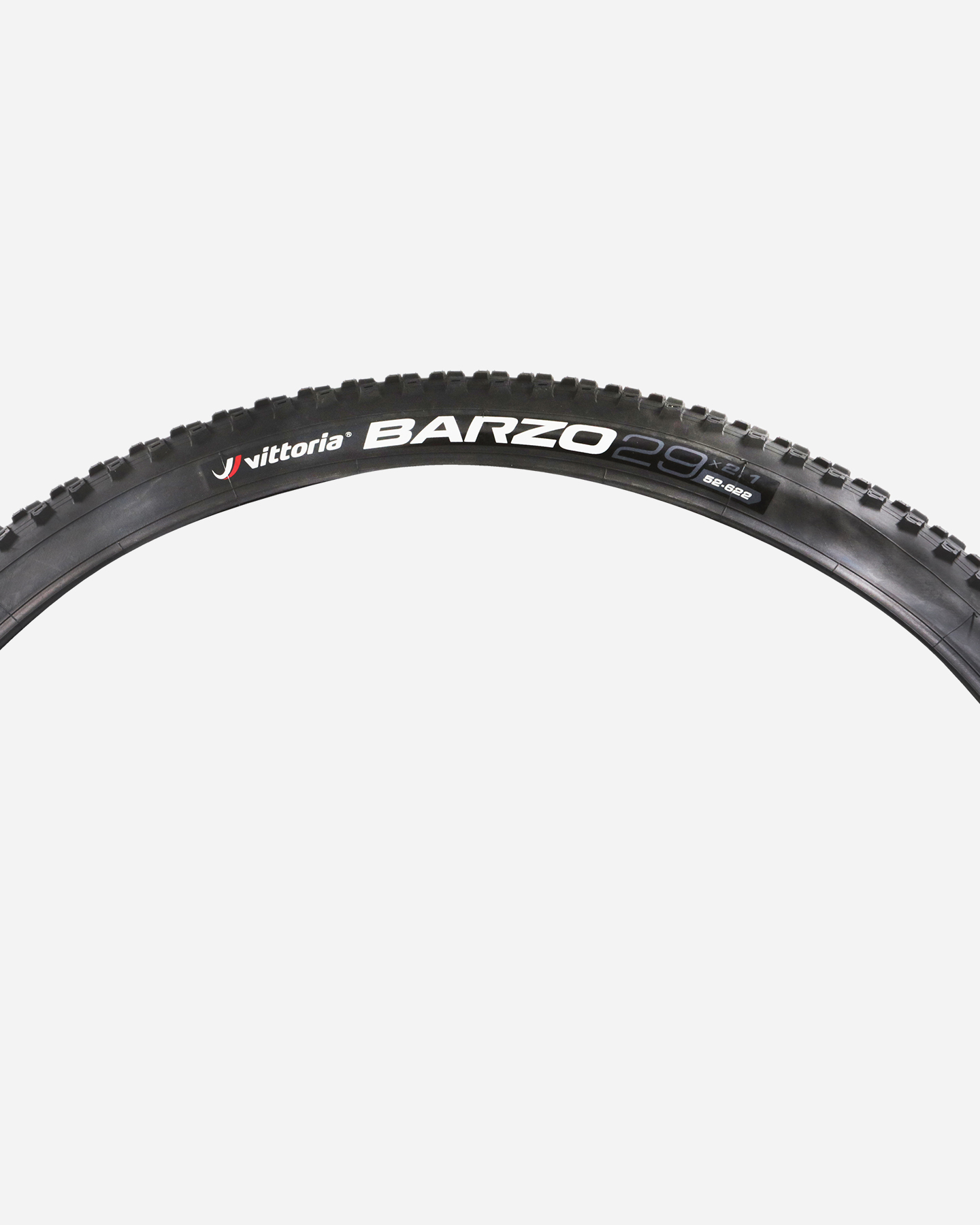 Copertoni VITTORIA BARZO 29 2,1  - Color mix - 1 | Cisalfa Sport