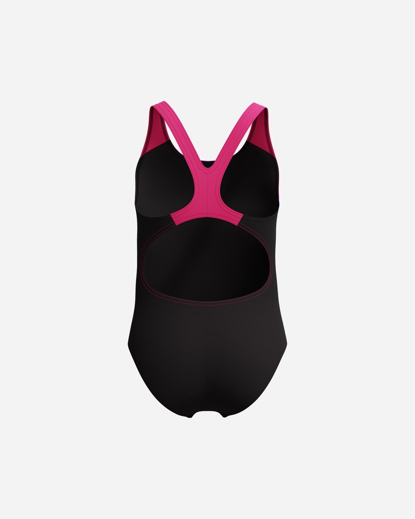 Costume piscina SPEEDO PRINTED SPLASHBACK JR - Color mix - 1 | Cisalfa Sport