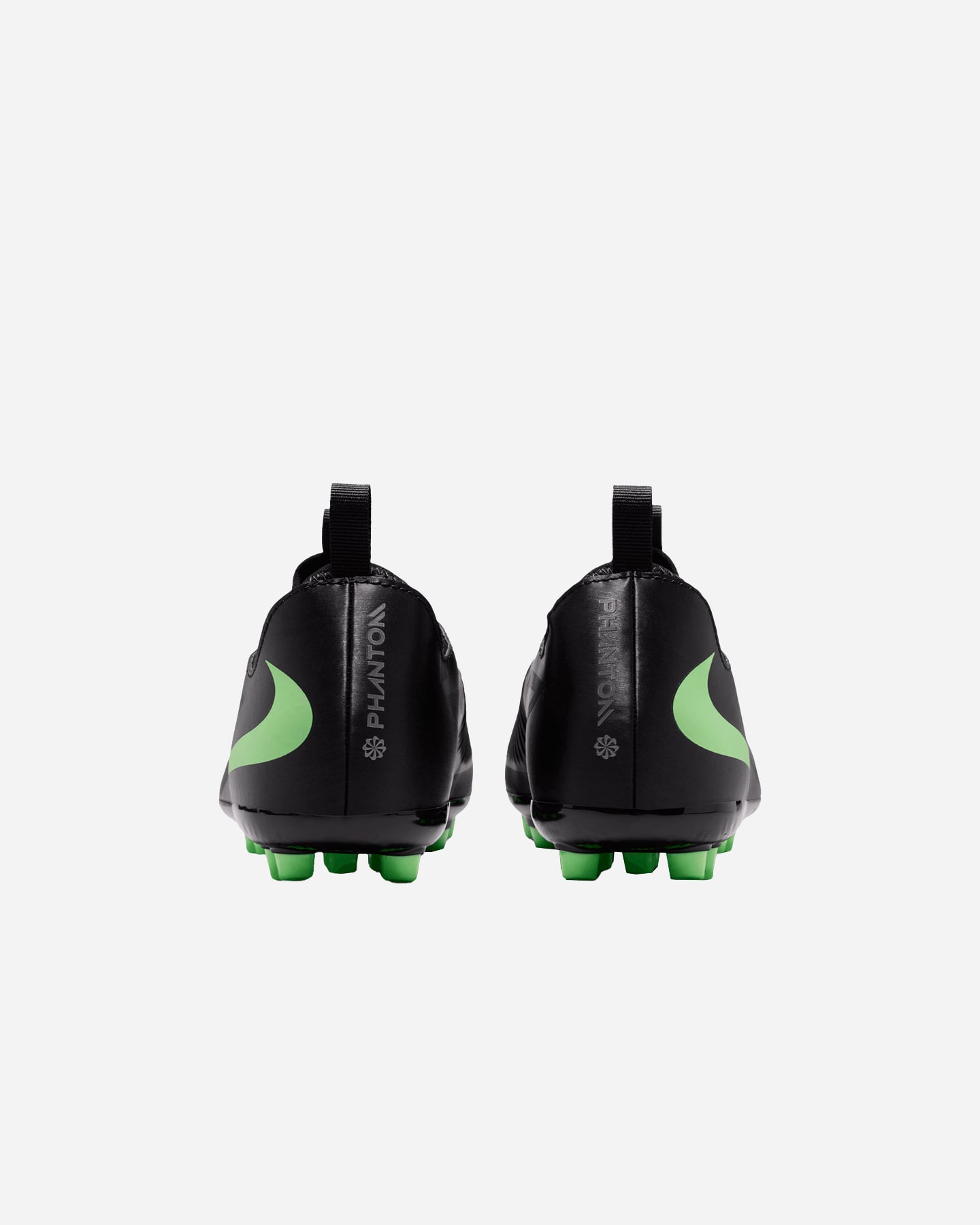 Scarpe calcio NIKE PHANTOM 6 LOW ACADEMY AG JR - Color mix - 4 | Cisalfa Sport