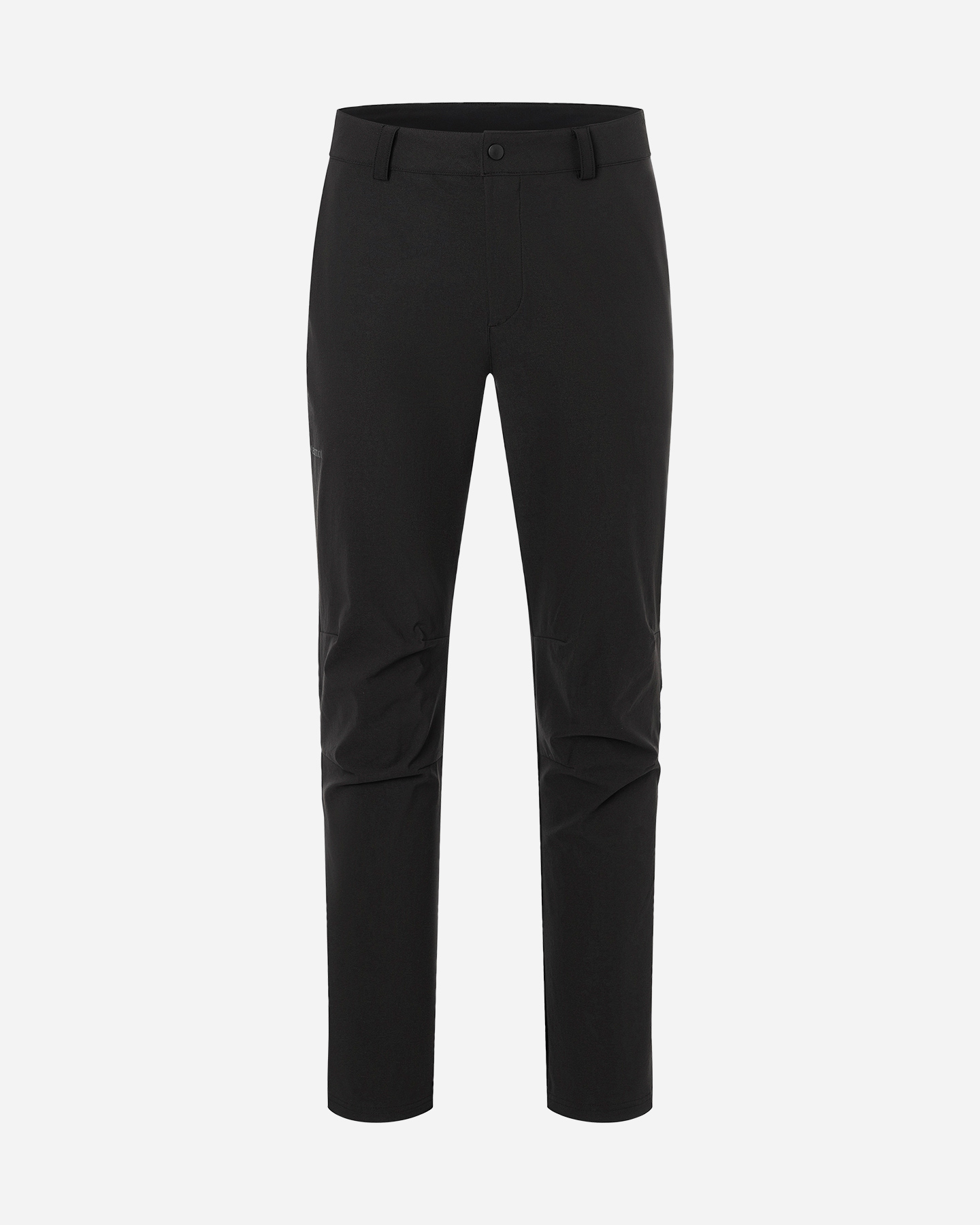 Pantalone outdoor MARMOT SCREE M - 0 | Cisalfa Sport