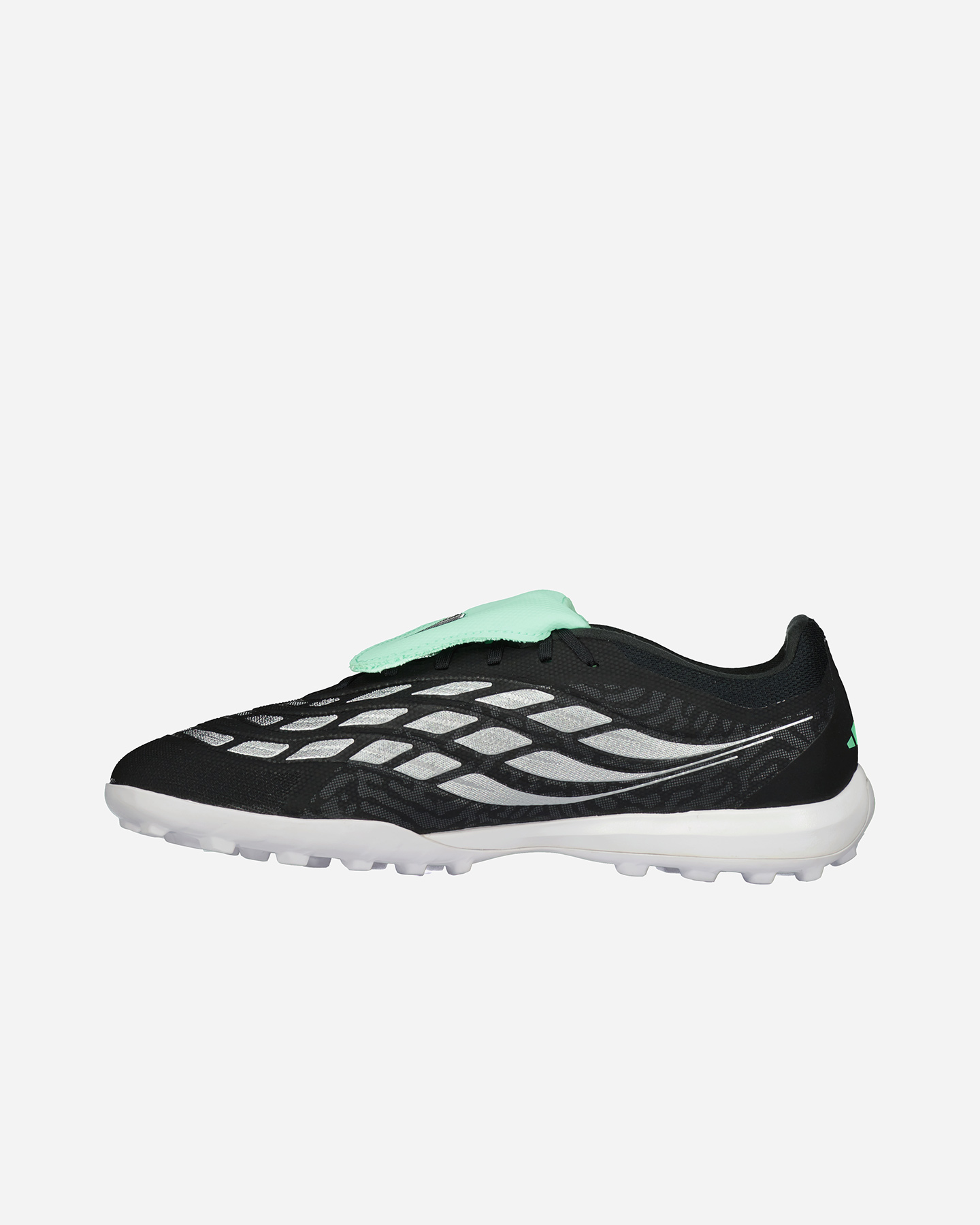Scarpe calcio ADIDAS PREDATOR LEAGUE FT TF M - 3 | Cisalfa Sport
