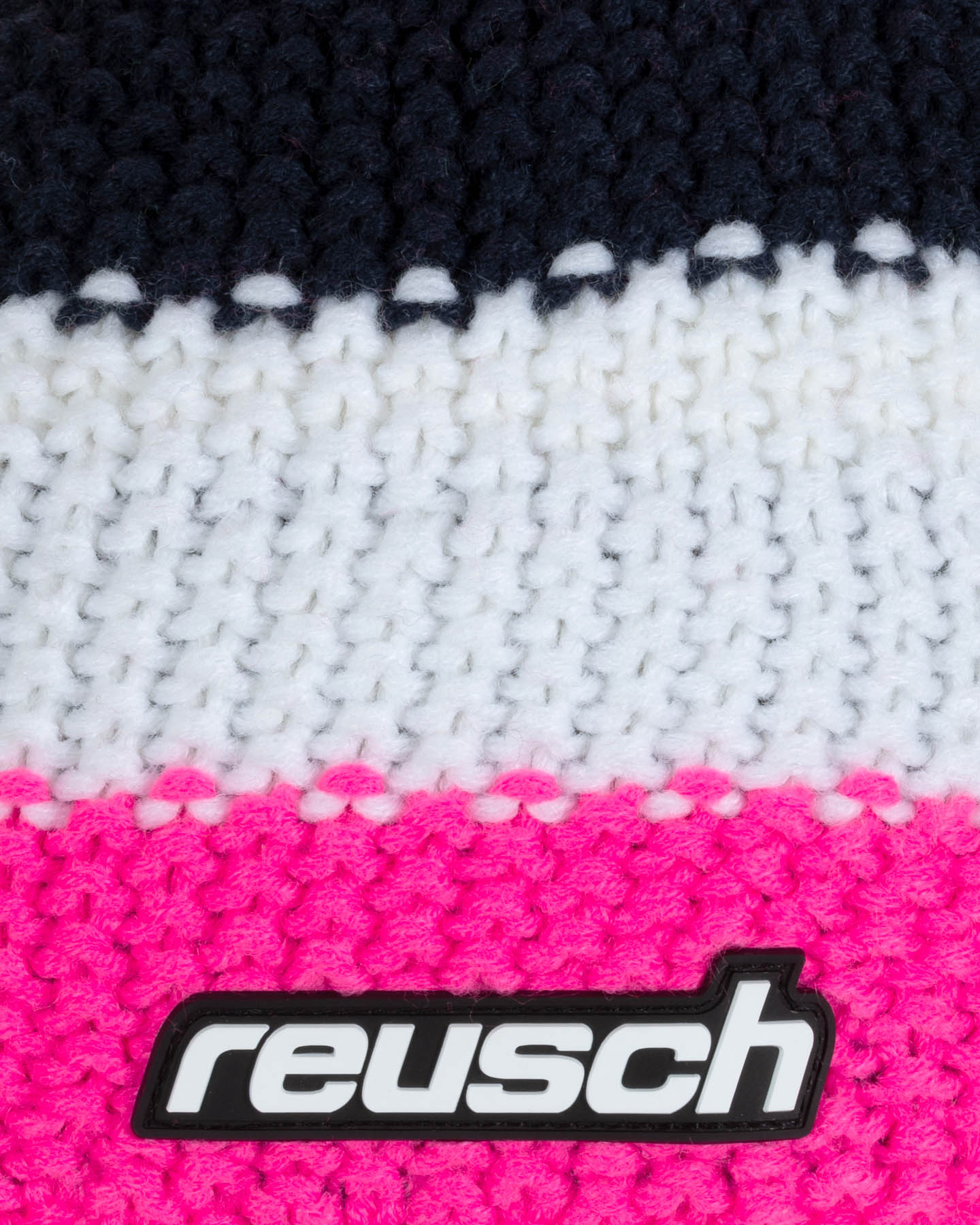 Berretto REUSCH ENZO  - 5 | Cisalfa Sport