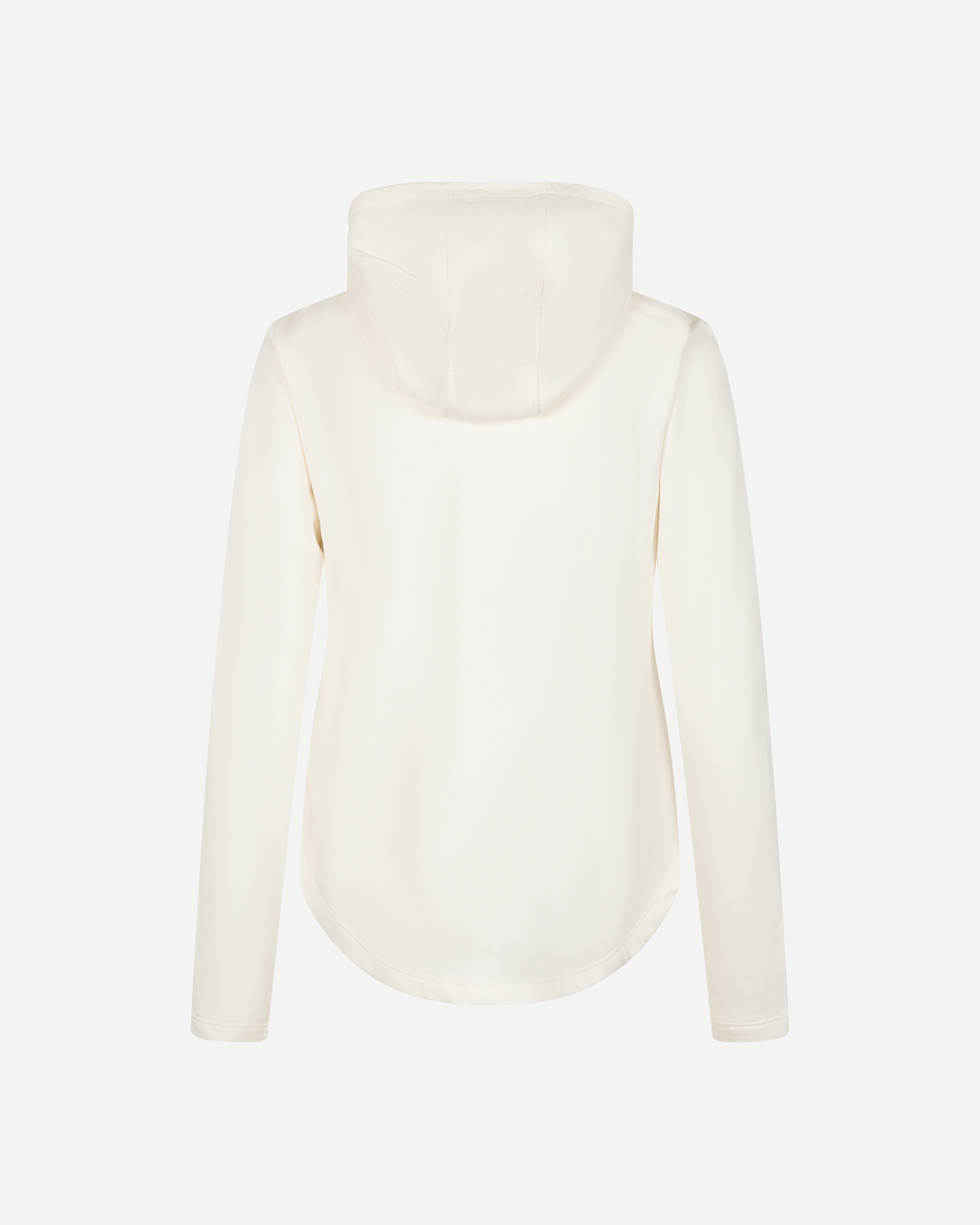 Tuta ARENA ATHLETIC ESSENTIAL W - Bianco - 2 | Cisalfa Sport