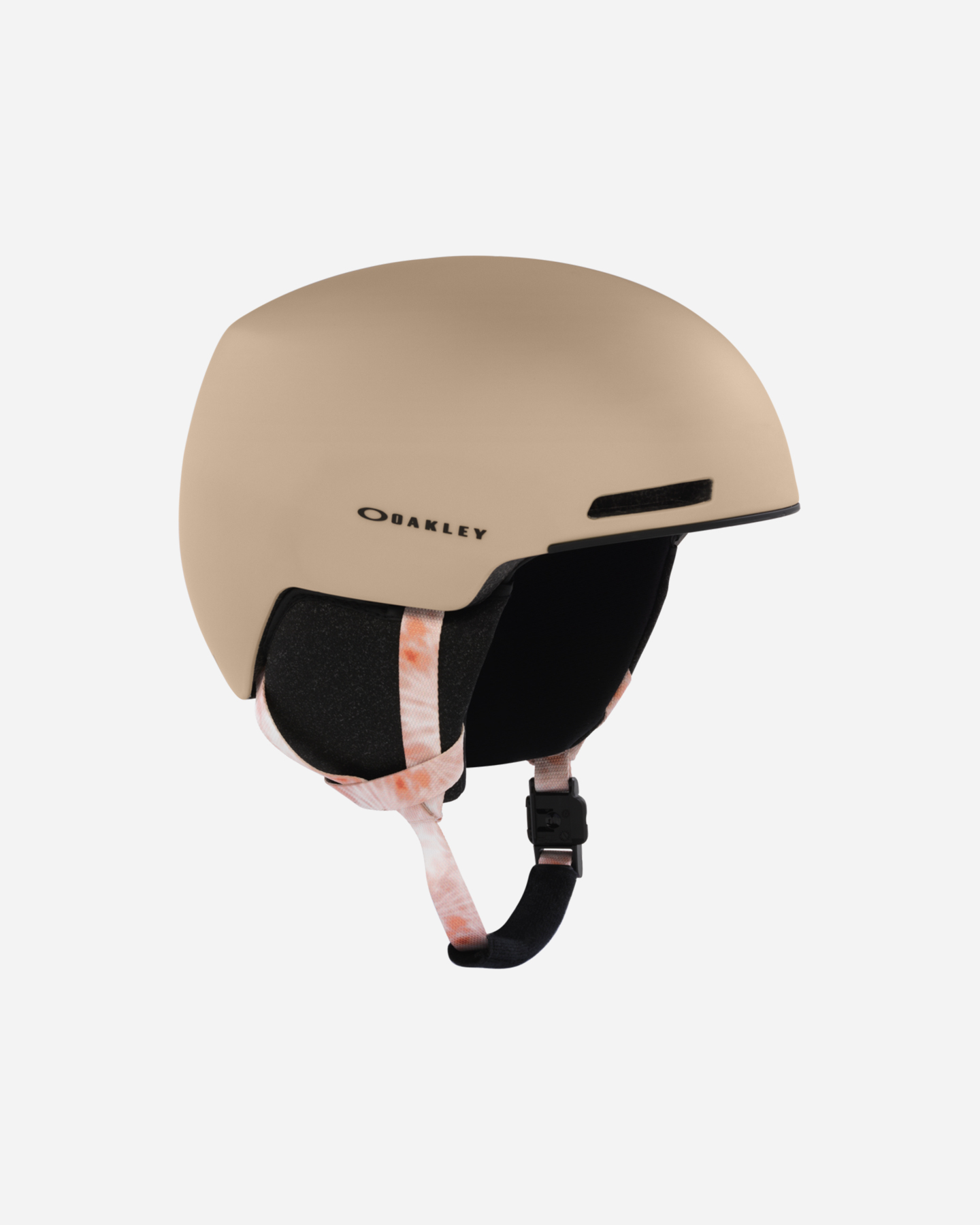 Casco sci OAKLEY MOD1 M - Beige - 2 | Cisalfa Sport