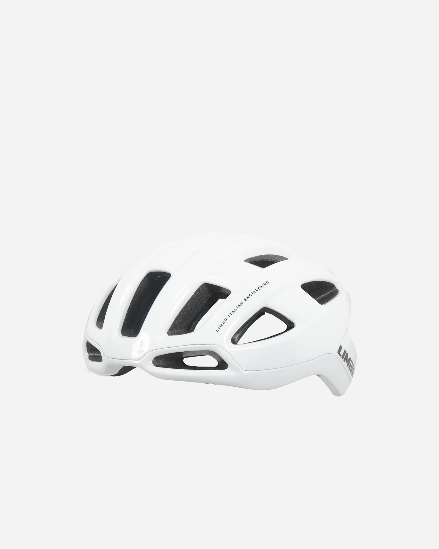 Casco bici LIMAR AIR STRATOS MAG MIPS PURE  - 0 | Cisalfa Sport