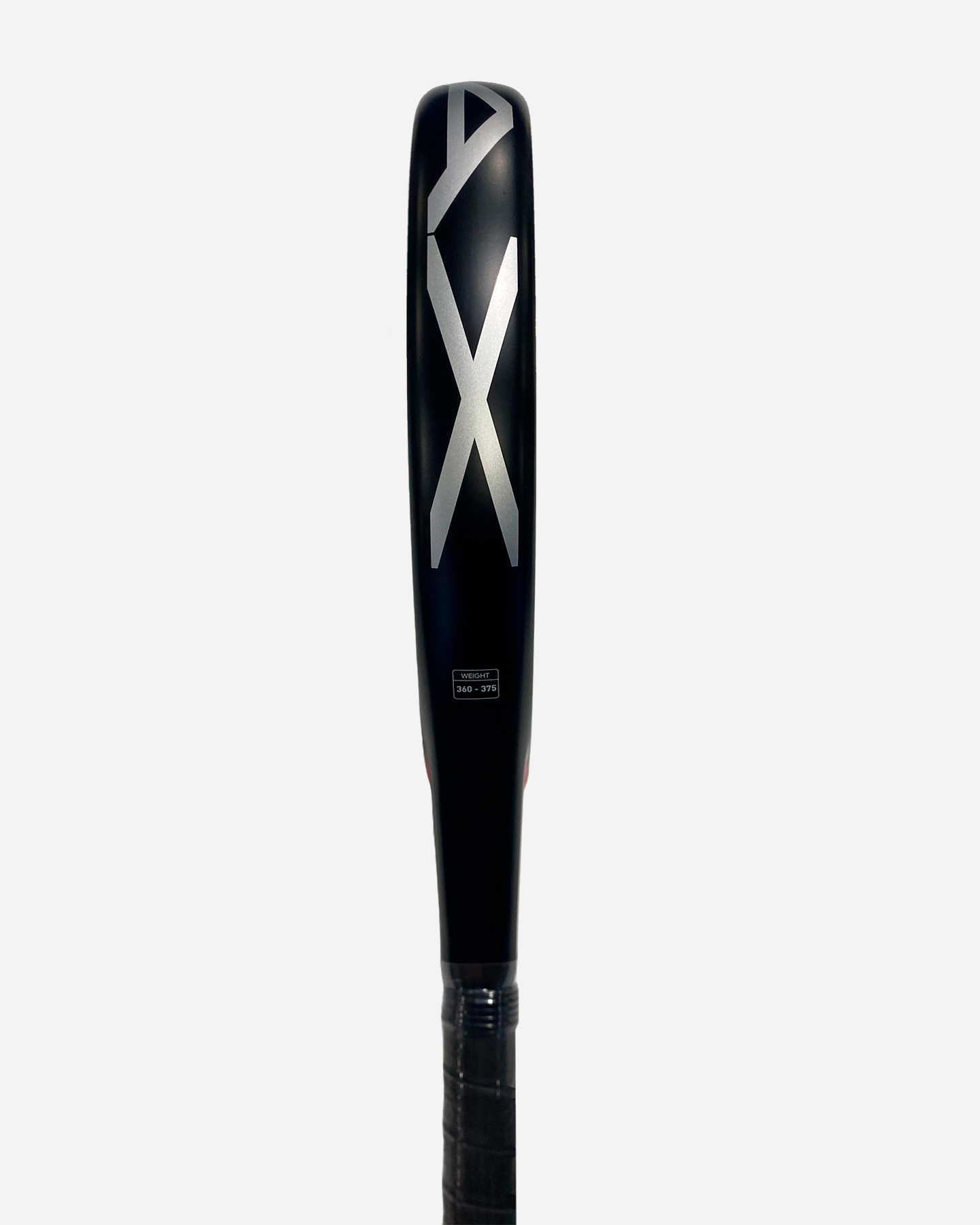 Racchetta padel principiante ADIDAS THORAX  - 1 | Cisalfa Sport