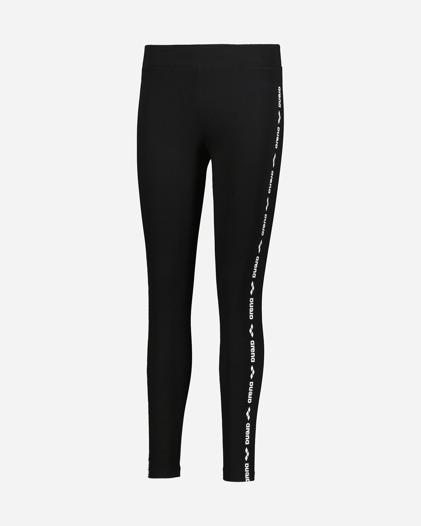 Leggings ARENA BASIC ATHLETICS W - 4 | Cisalfa Sport
