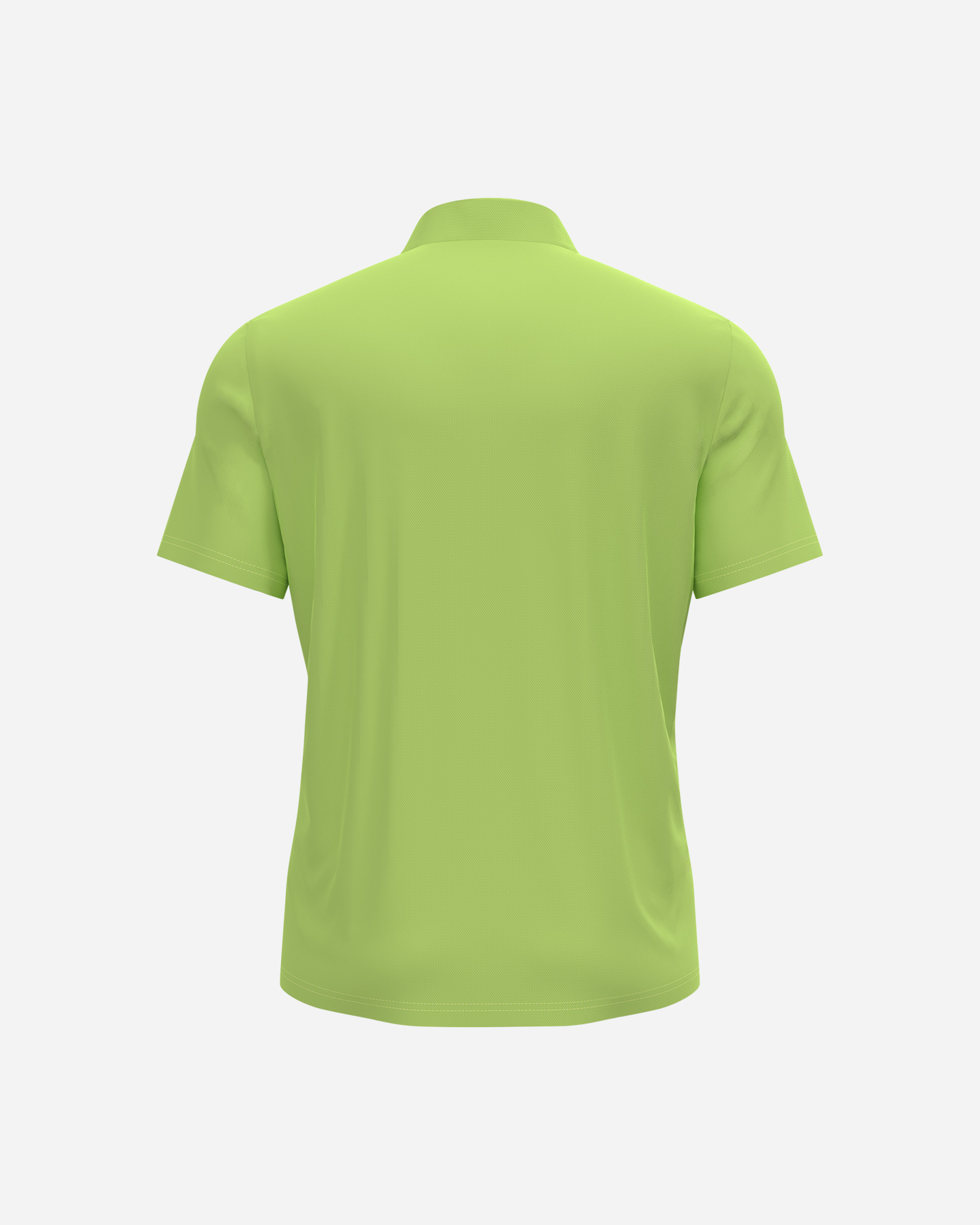 Maglia intimo tecnico ODLO CARDADA M - Verde - 1 | Cisalfa Sport