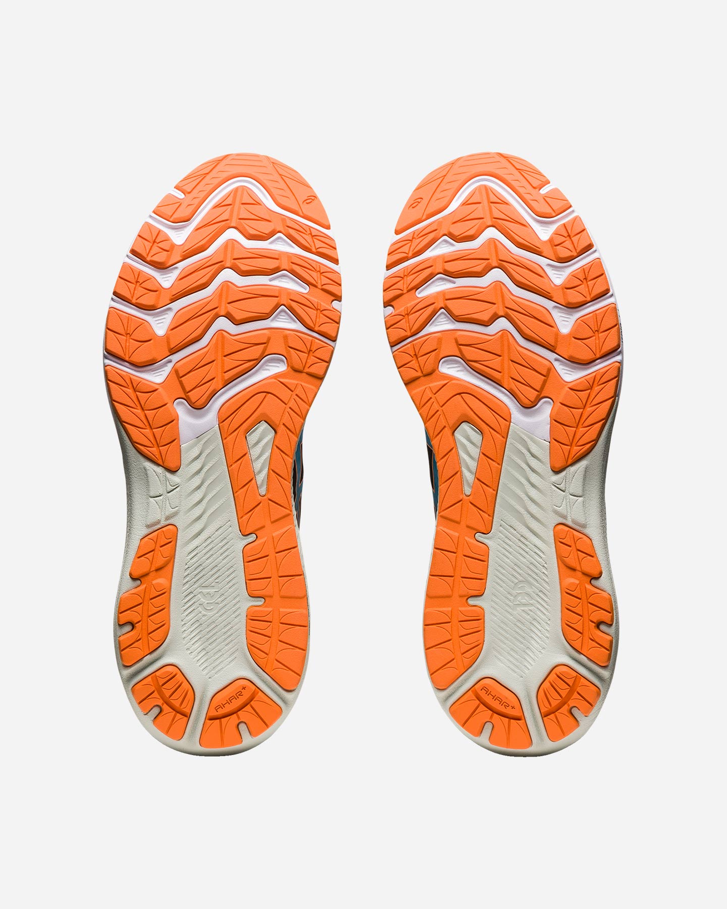 Scarpe running ASICS GT-2000 11 M - 8 | Cisalfa Sport