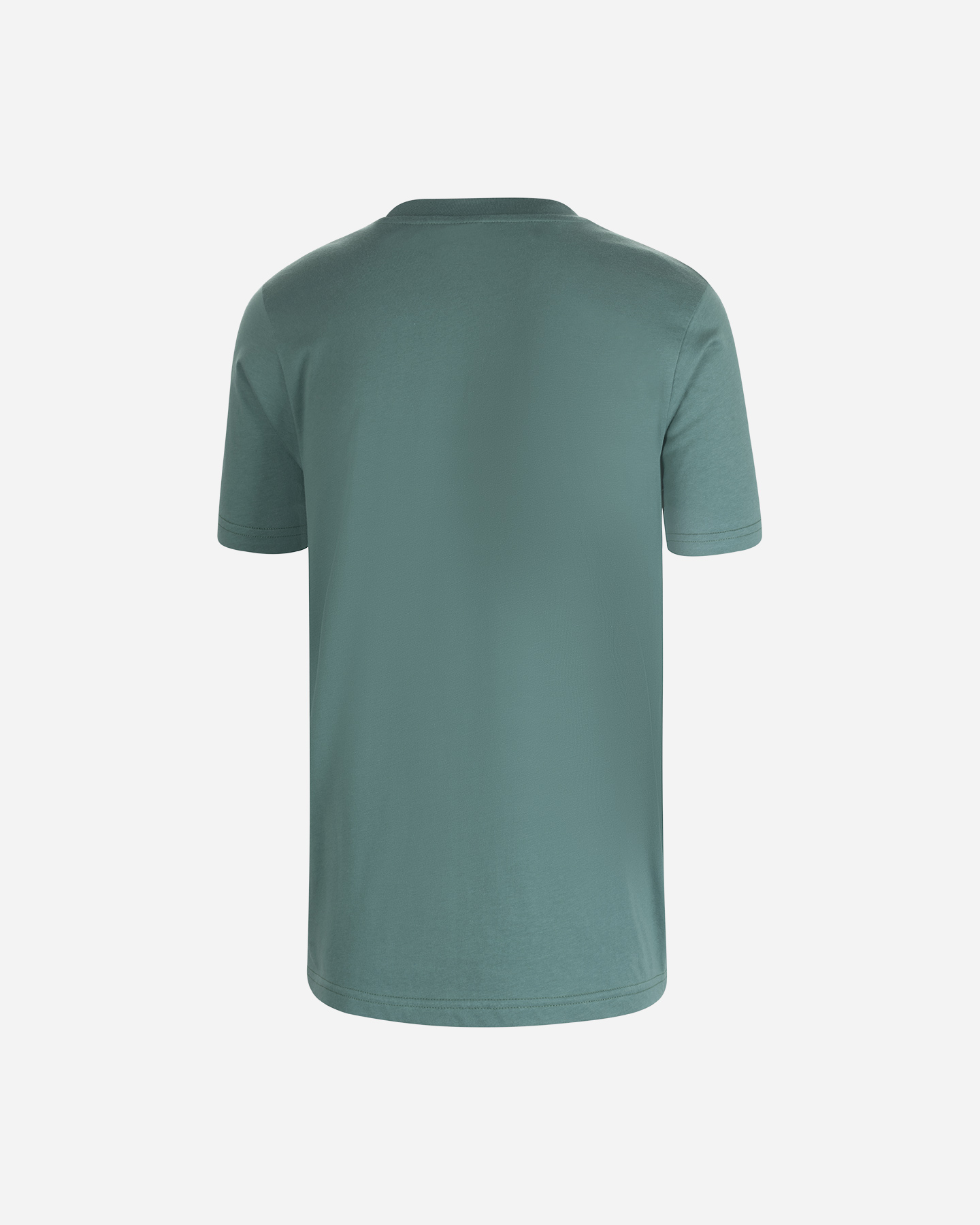 T-shirt NORTH SAILS LINEAR LOGO M - 10 | Cisalfa Sport