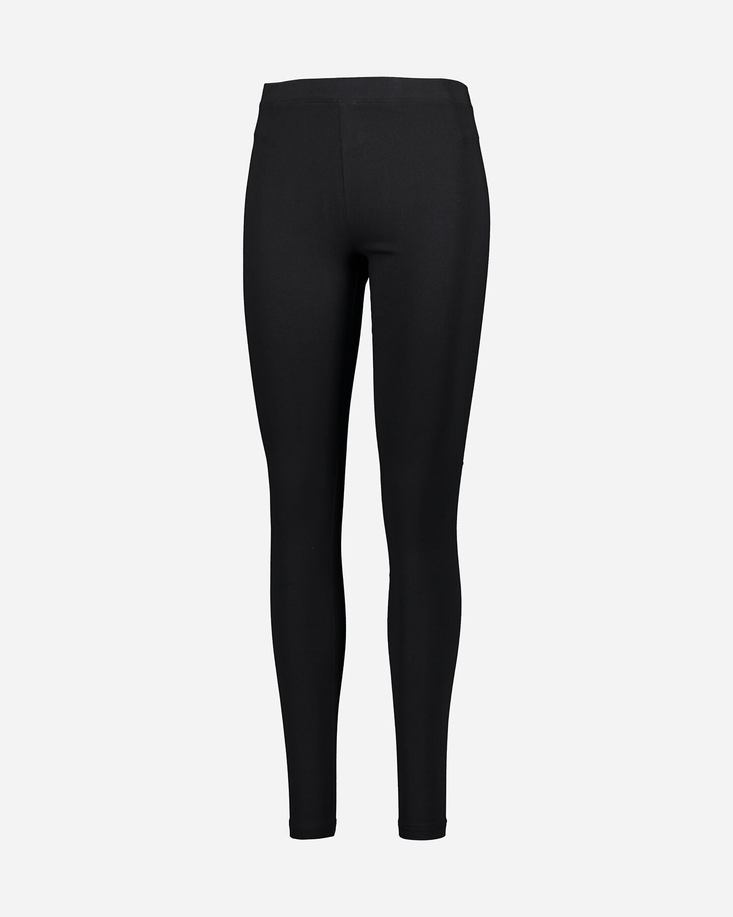 Leggings ABC JSTRETCH W - 4 | Cisalfa Sport