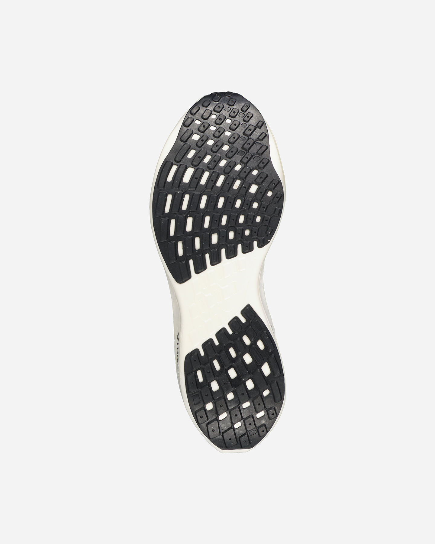 Scarpe running NIKE PEGASUS TURBO M - Verde - 2 | Cisalfa Sport