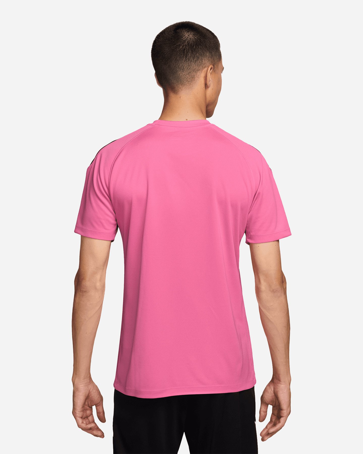 Maglia calcio NIKE DRI FIT STRIKE M - Color mix - 1 | Cisalfa Sport