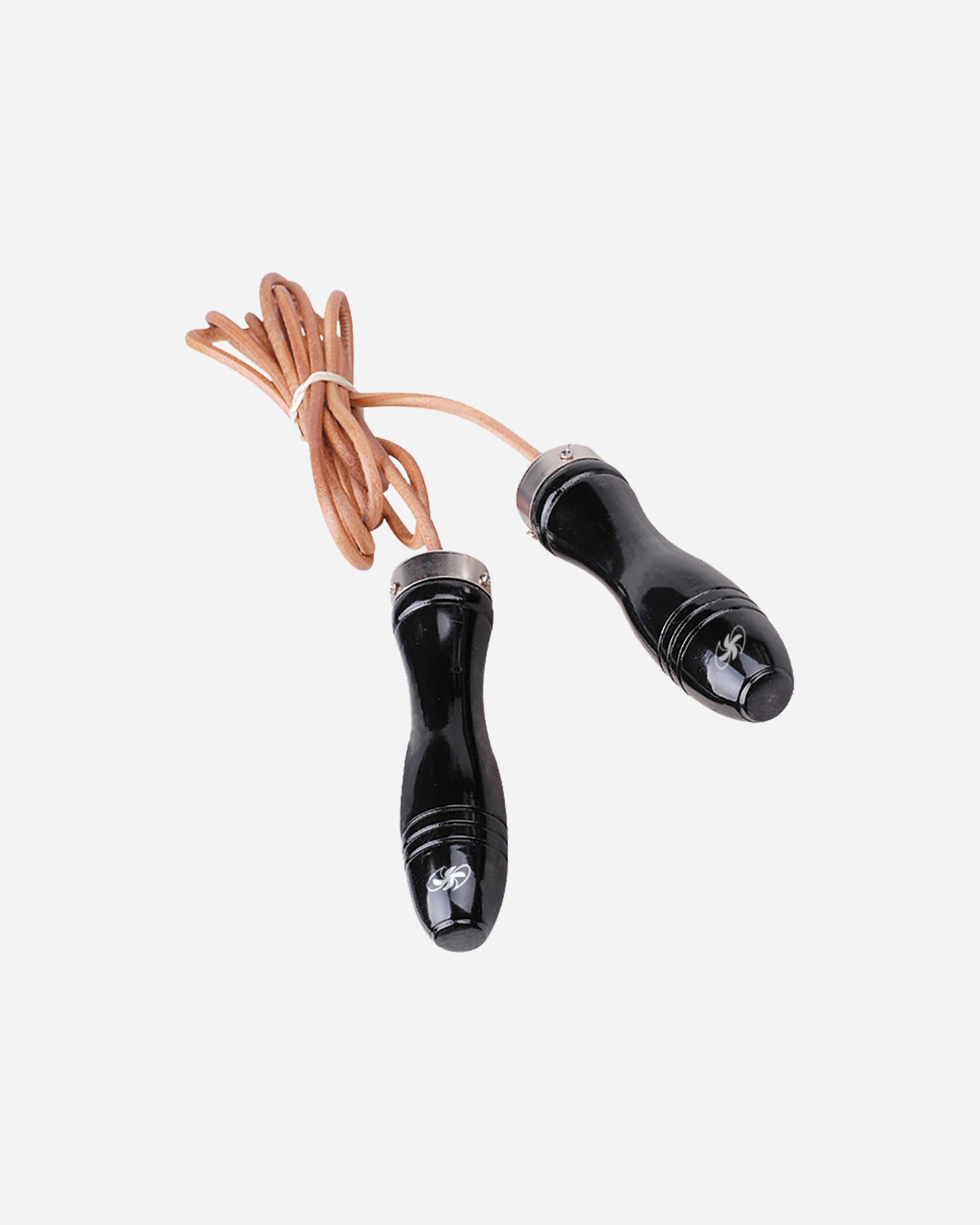 Corda palestra CARNIELLI CORDA SALTO - Color mix - 0 | Cisalfa Sport