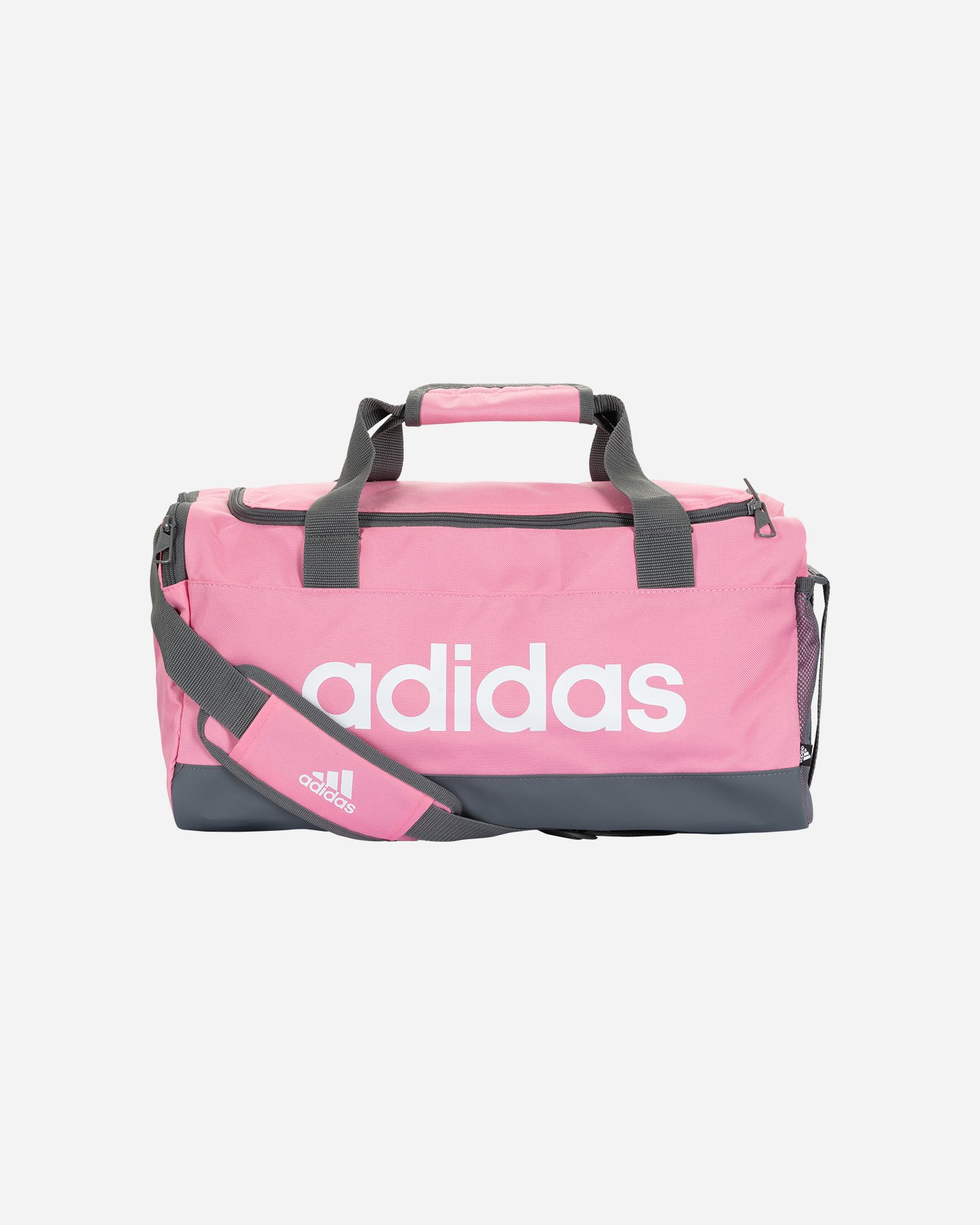 Borsa ADIDAS ESSENTIALS LOGO EXTRA SMALL  - 0 | Cisalfa Sport