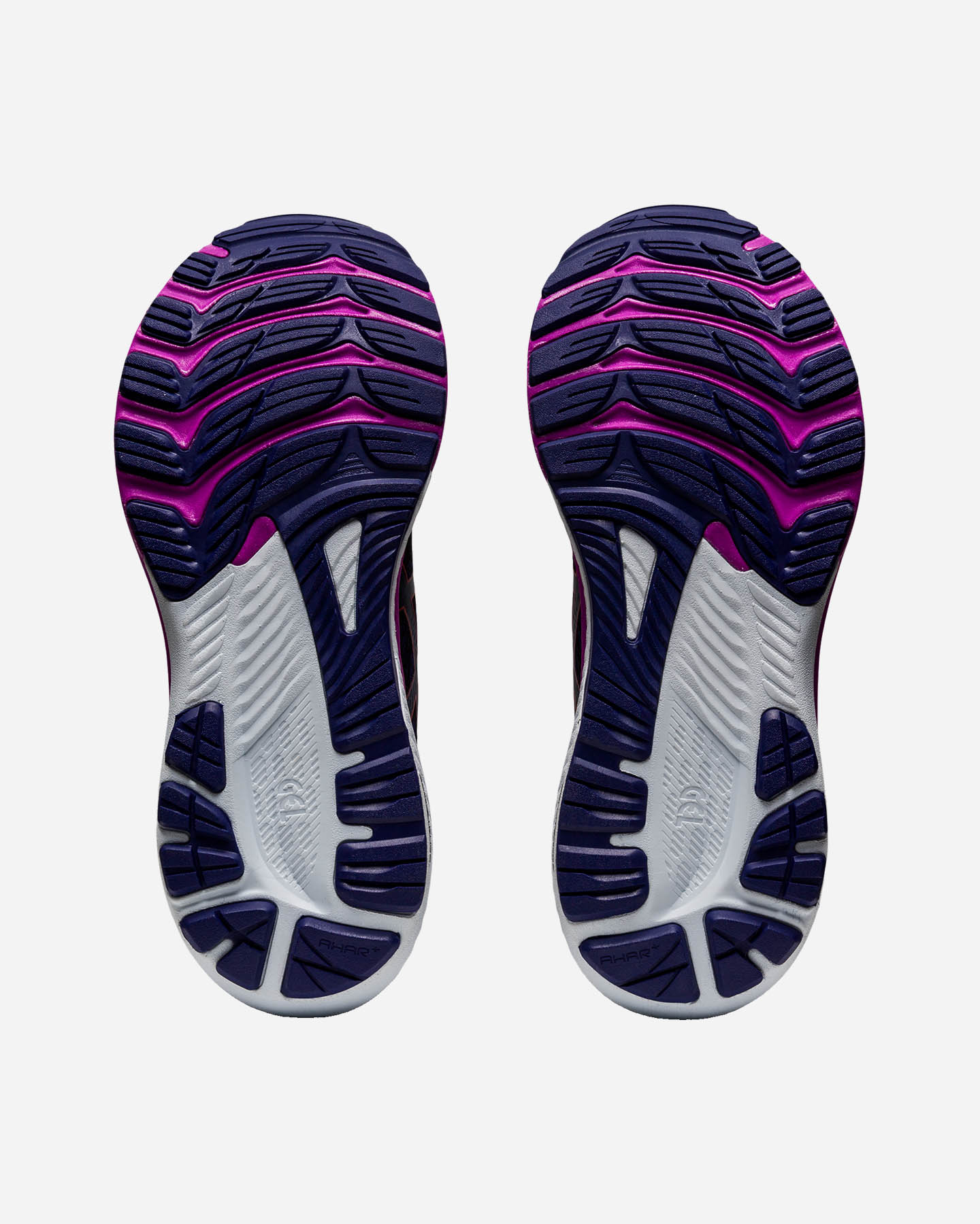 Scarpe running ASICS GEL KAYANO 29 W - 9 | Cisalfa Sport