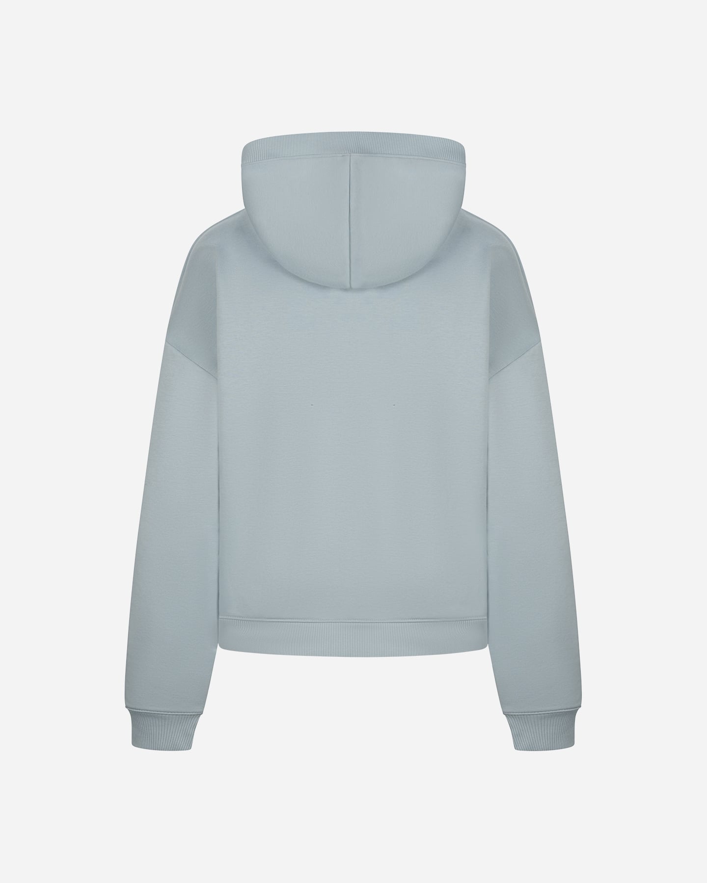 Felpa training UNDER ARMOUR ICON W - Grigio - 1 | Cisalfa Sport