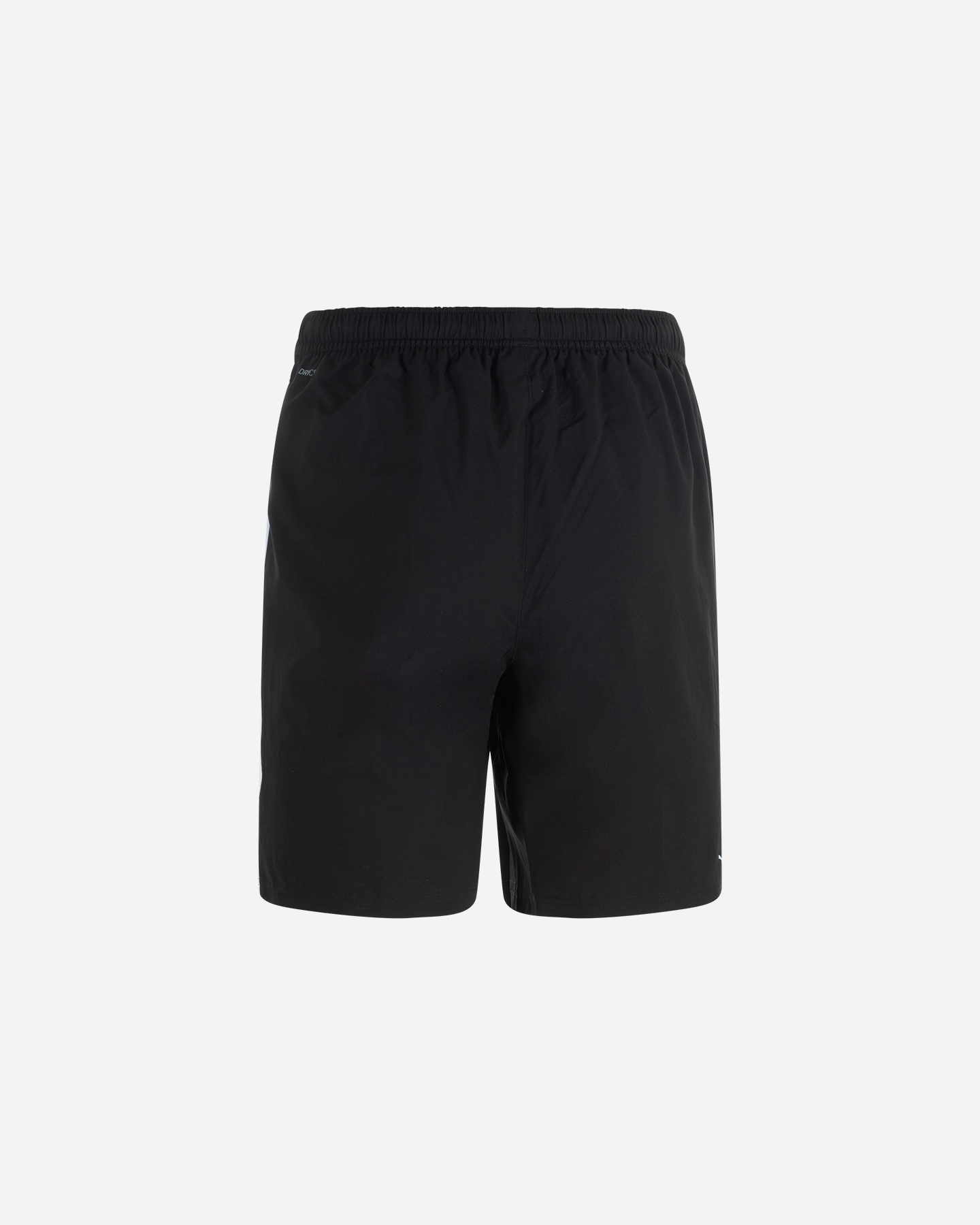 Pantaloncini tennis PUMA TEAM LIGA M - 1 | Cisalfa Sport