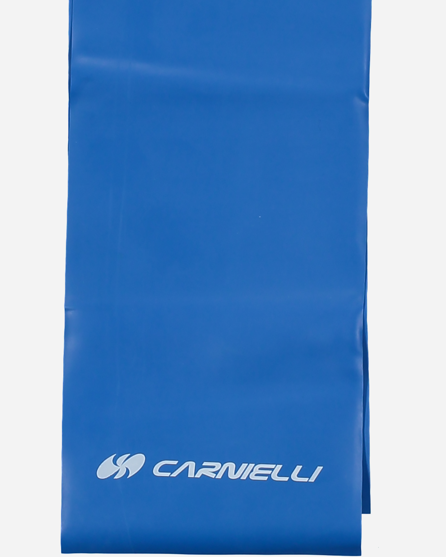 Banda elastica CARNIELLI BANDA ELASTICA 175 CM - Color mix - 1 | Cisalfa Sport