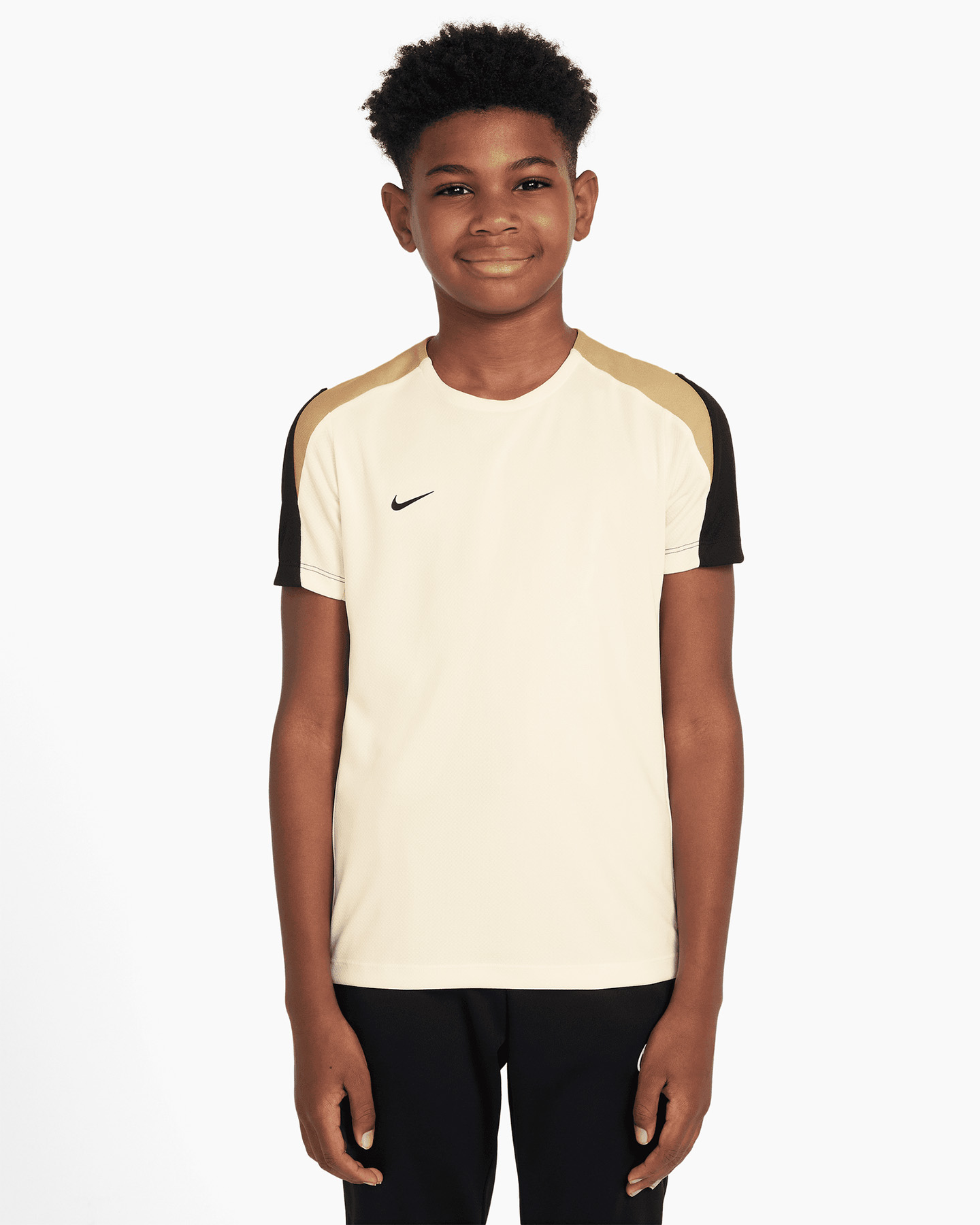 Maglia calcio NIKE STRIKE JR - Color mix - 0 | Cisalfa Sport