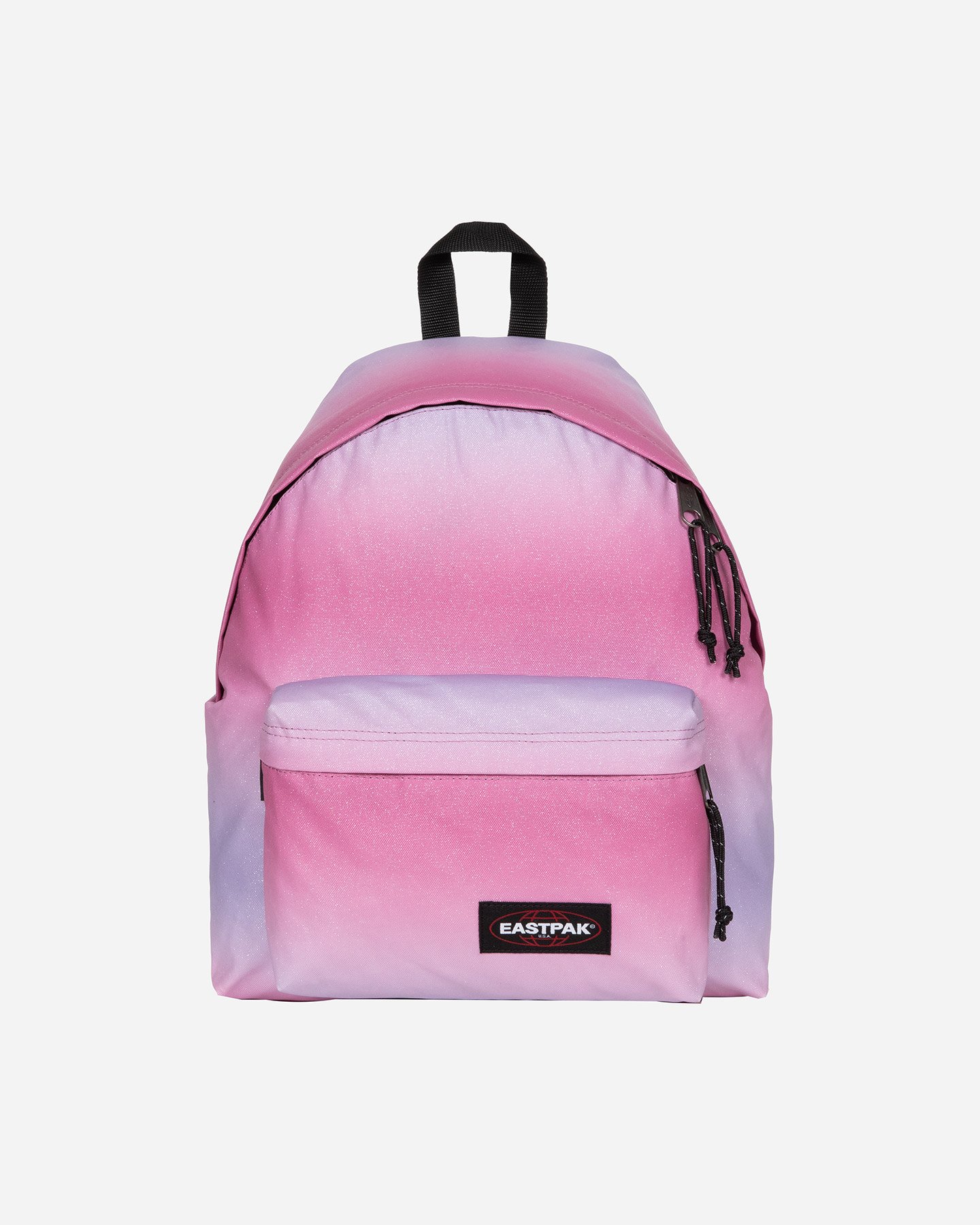 Zaino EASTPAK PADDED - 9 | Cisalfa Sport