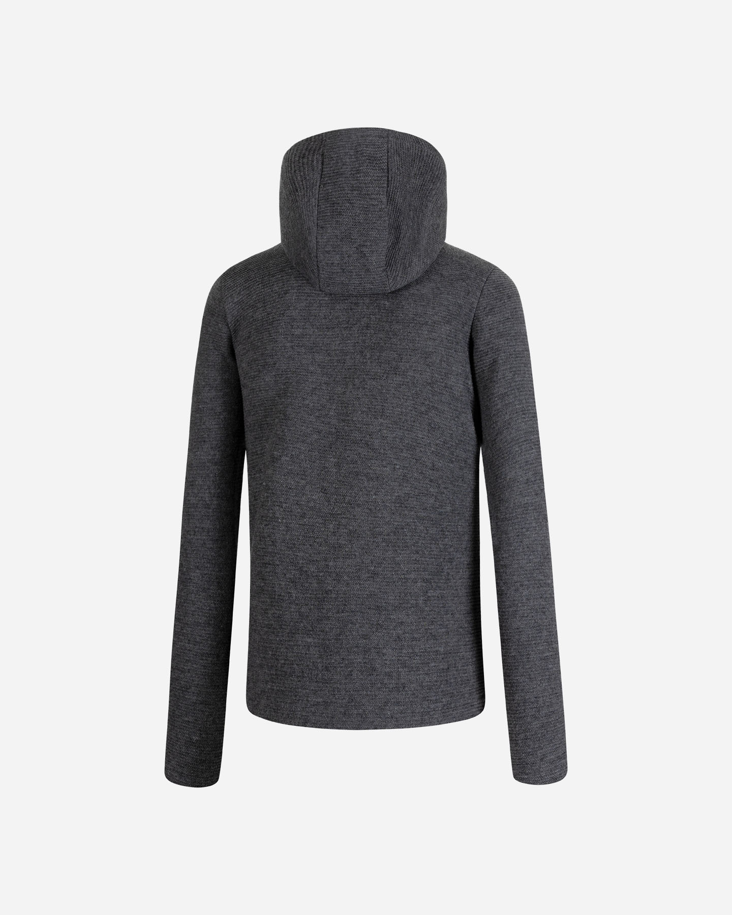 Pile REUSCH ACTIVE WOOL W - Grigio - 1 | Cisalfa Sport