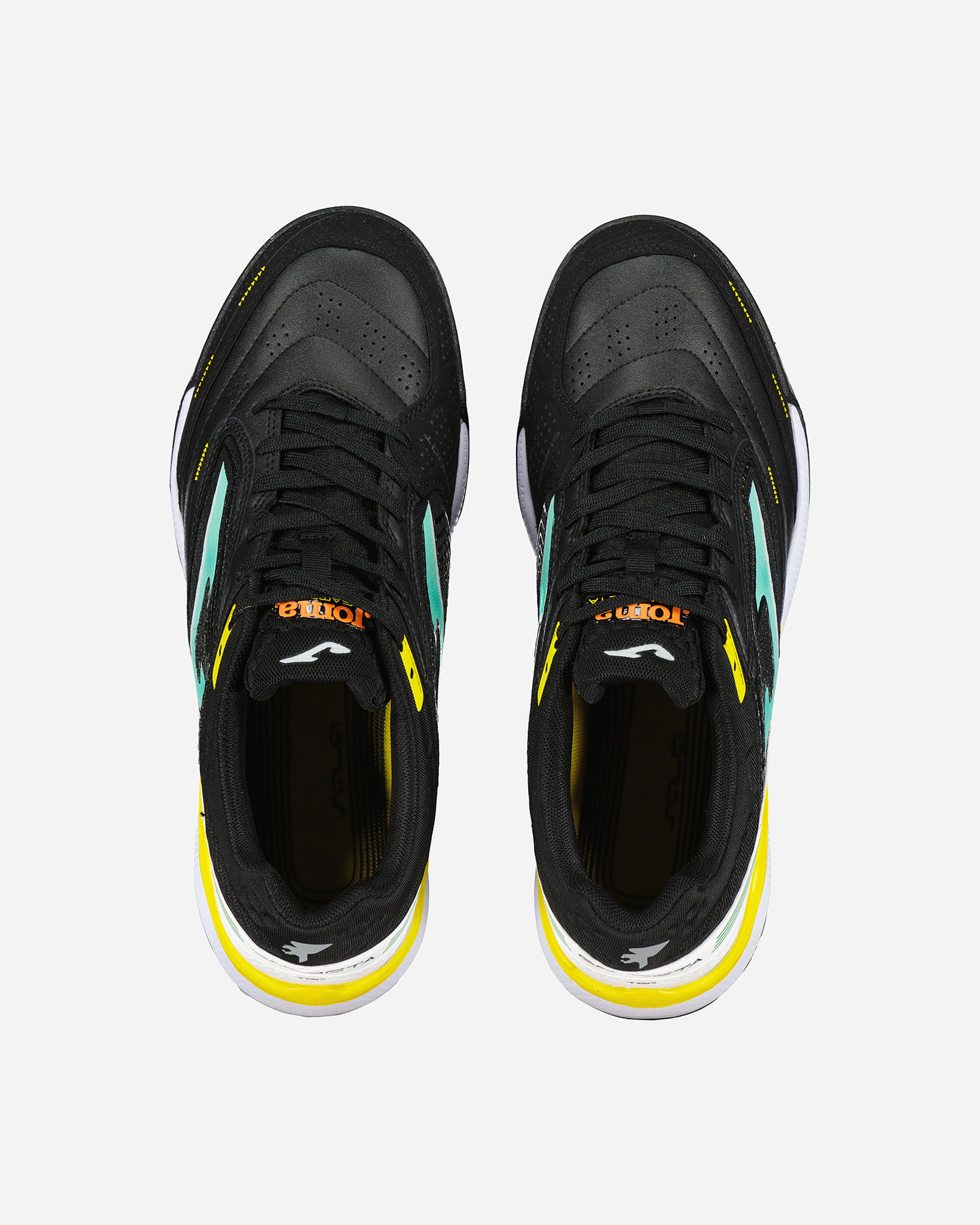 Scarpe calcio JOMA GAMBETA TF M - Color mix - 4 | Cisalfa Sport