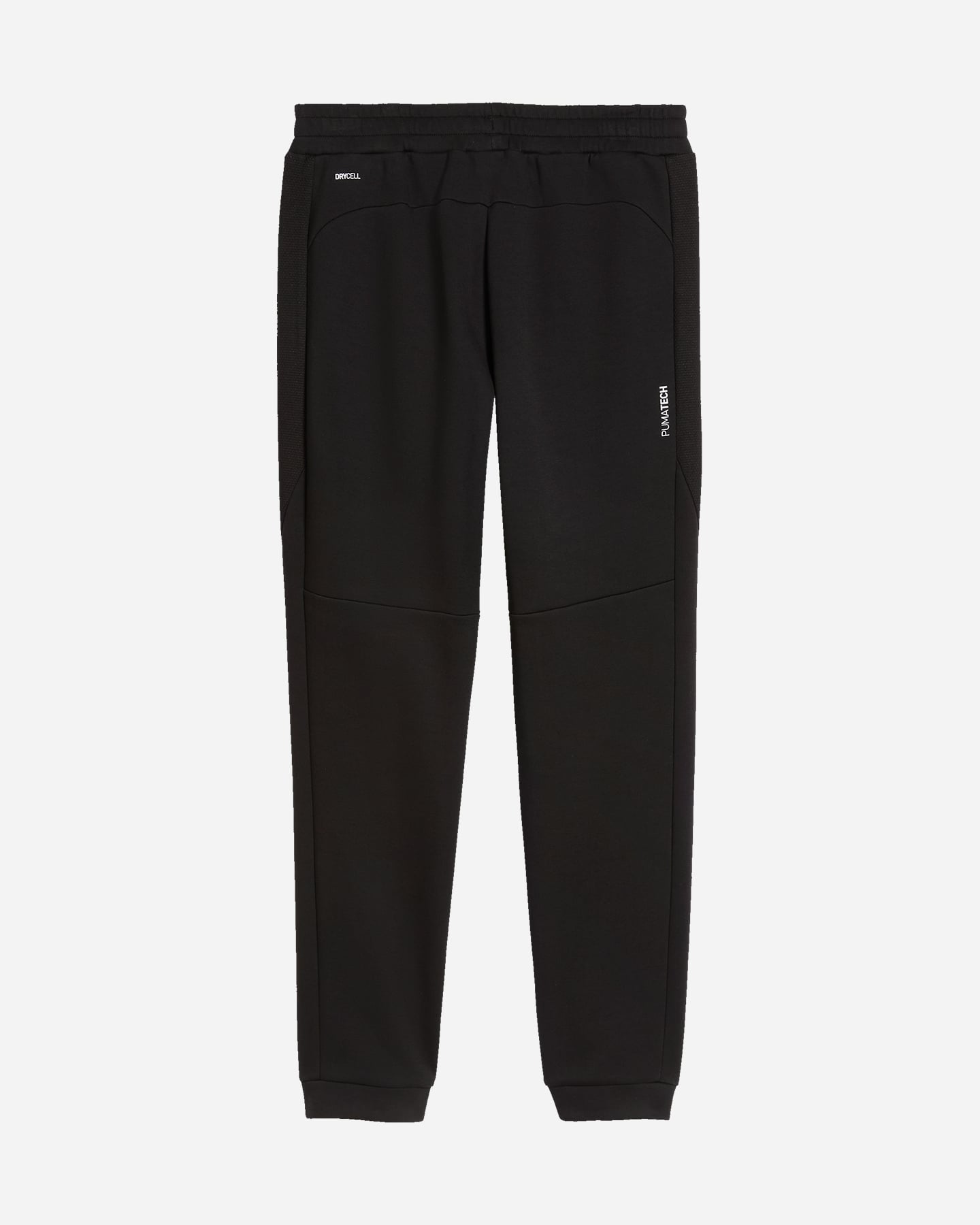 Pantalone PUMA TECH M - Nero - 1 | Cisalfa Sport