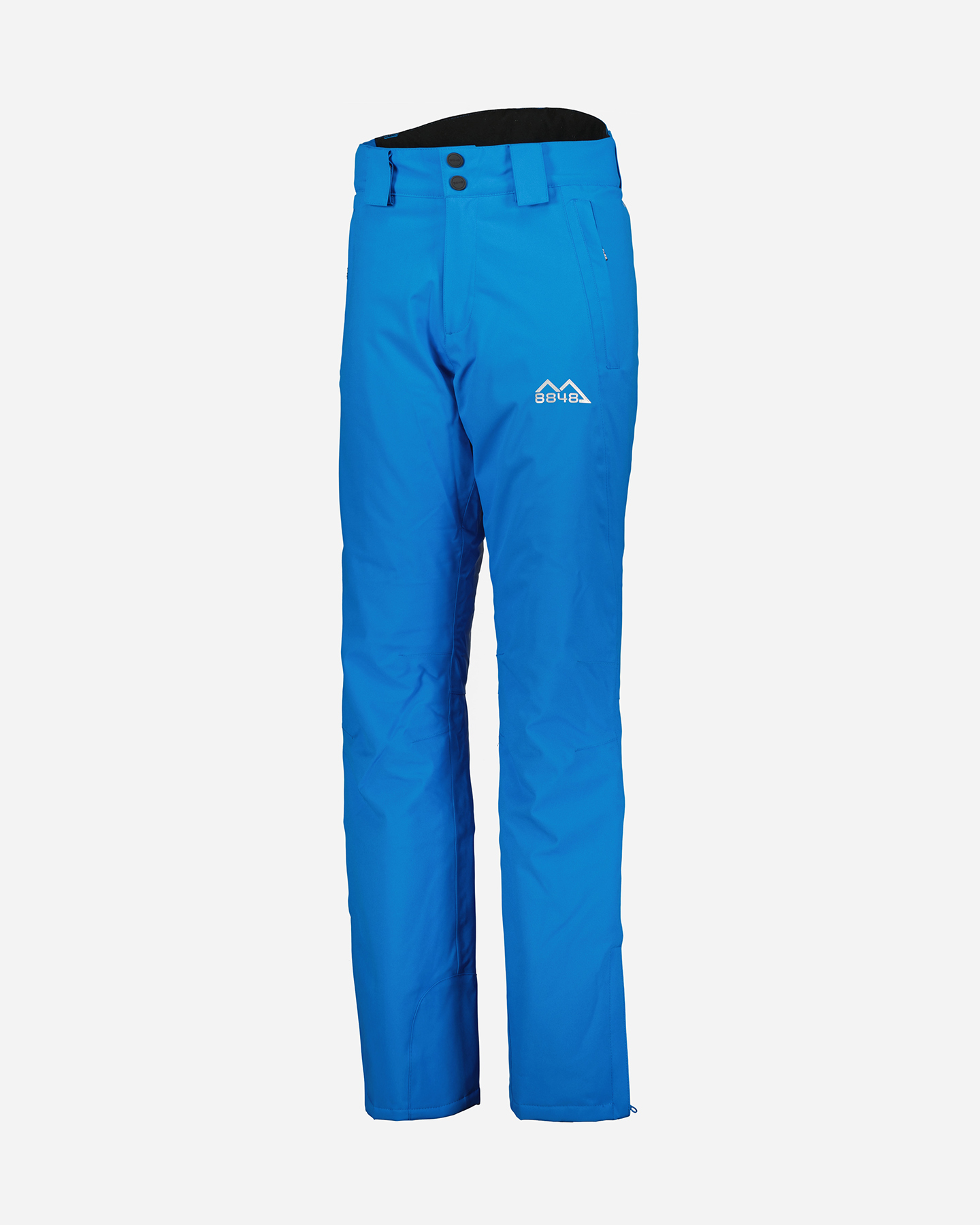 Completo sci 8848 SKI HQ M - S4111597-050/1100 - 3 | Cisalfa Sport