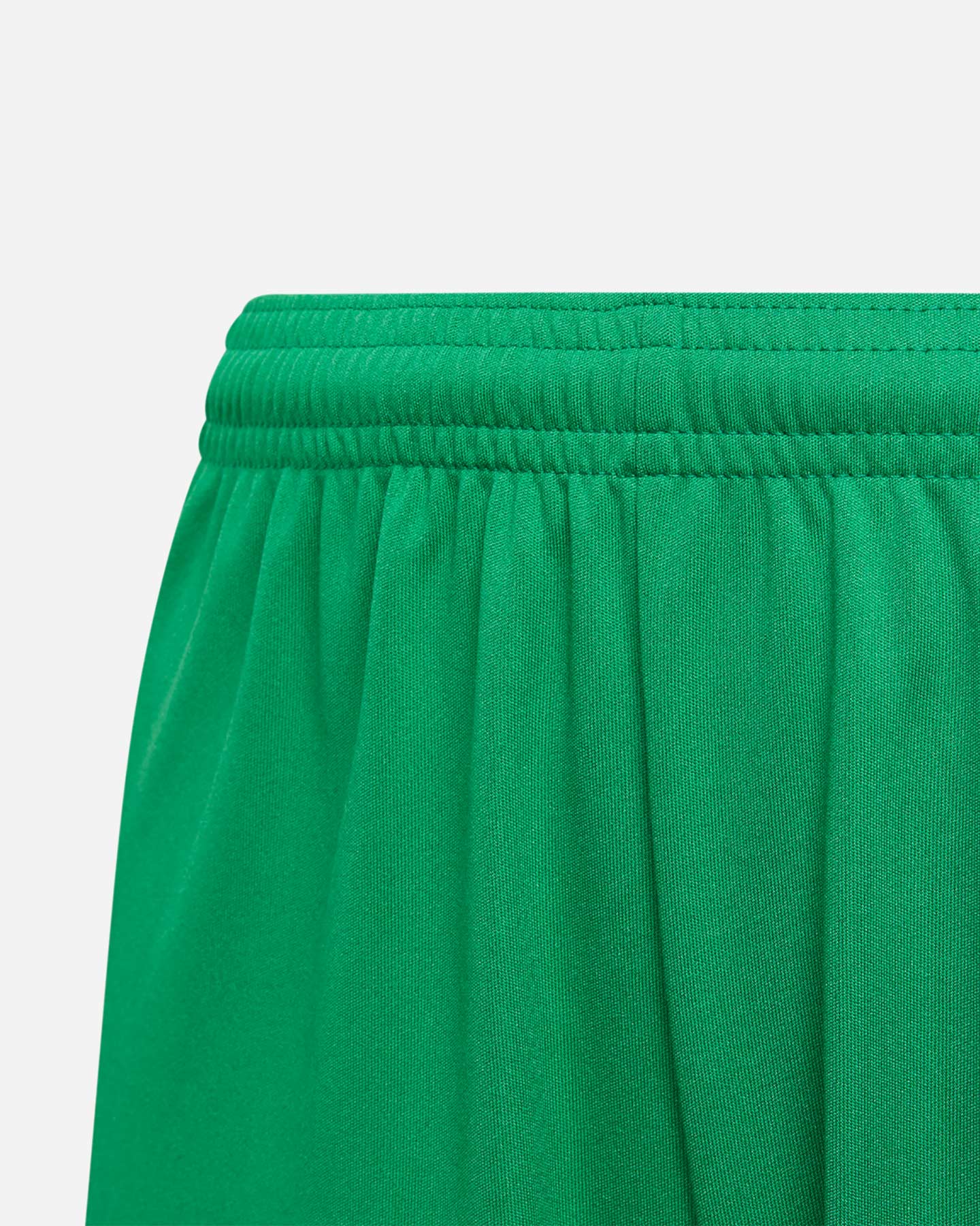Pantaloncini calcio ADIDAS SQUADRA 21 JR - Verde - 3 | Cisalfa Sport