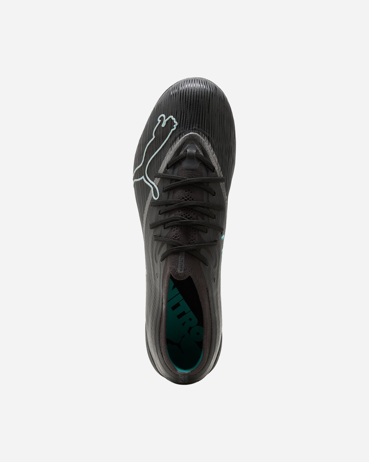 Scarpe calcio PUMA ULTRA NITRO 7 PRO FG M - 4 | Cisalfa Sport